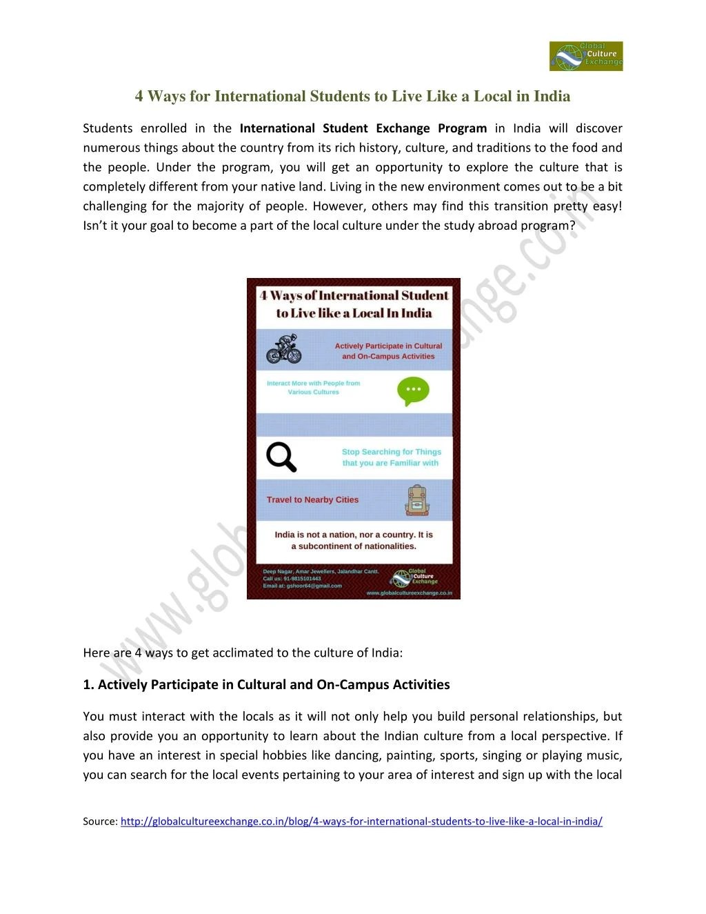 PPT Global Leadership Development Program PowerPoint Presentation