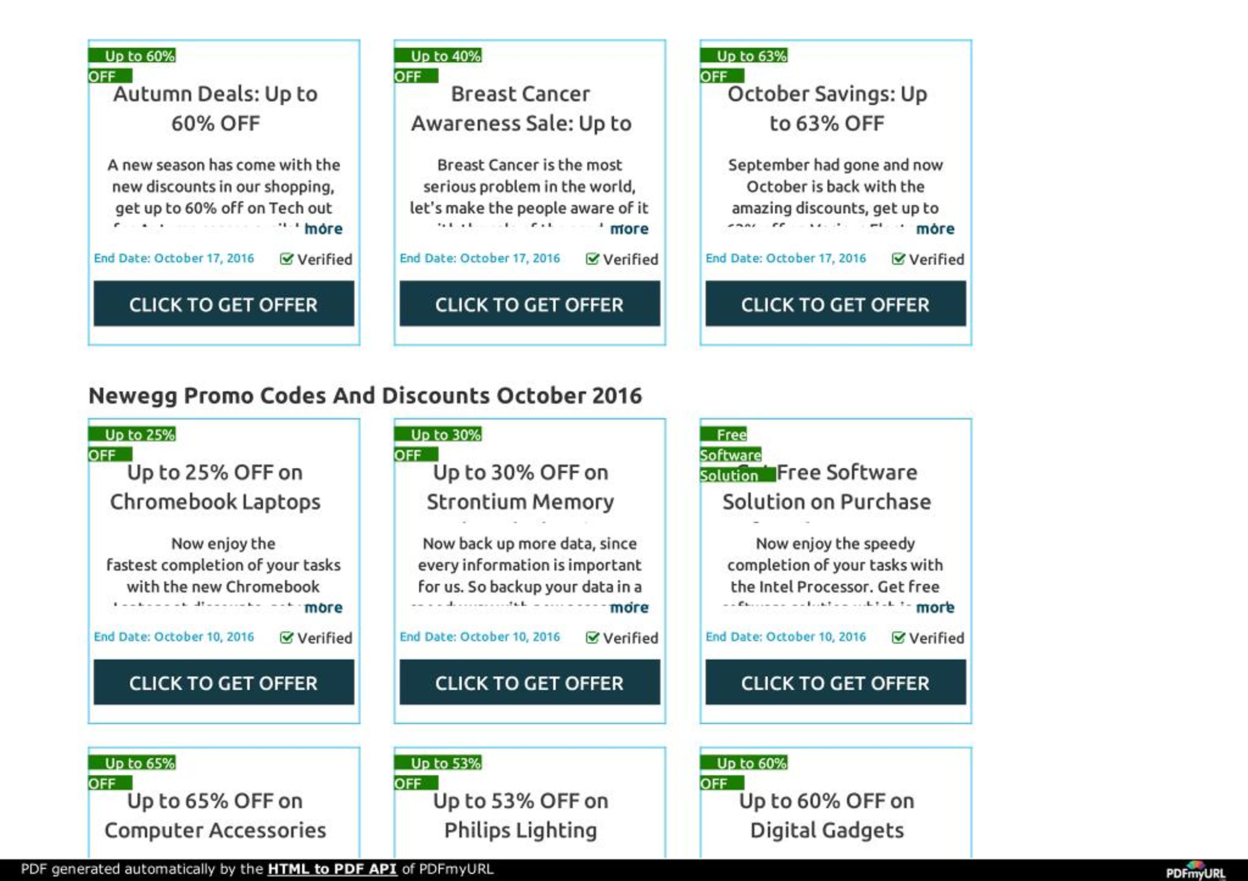 PPT Newegg Coupons, Coupon Codes, Promo Codes PowerPoint Presentation