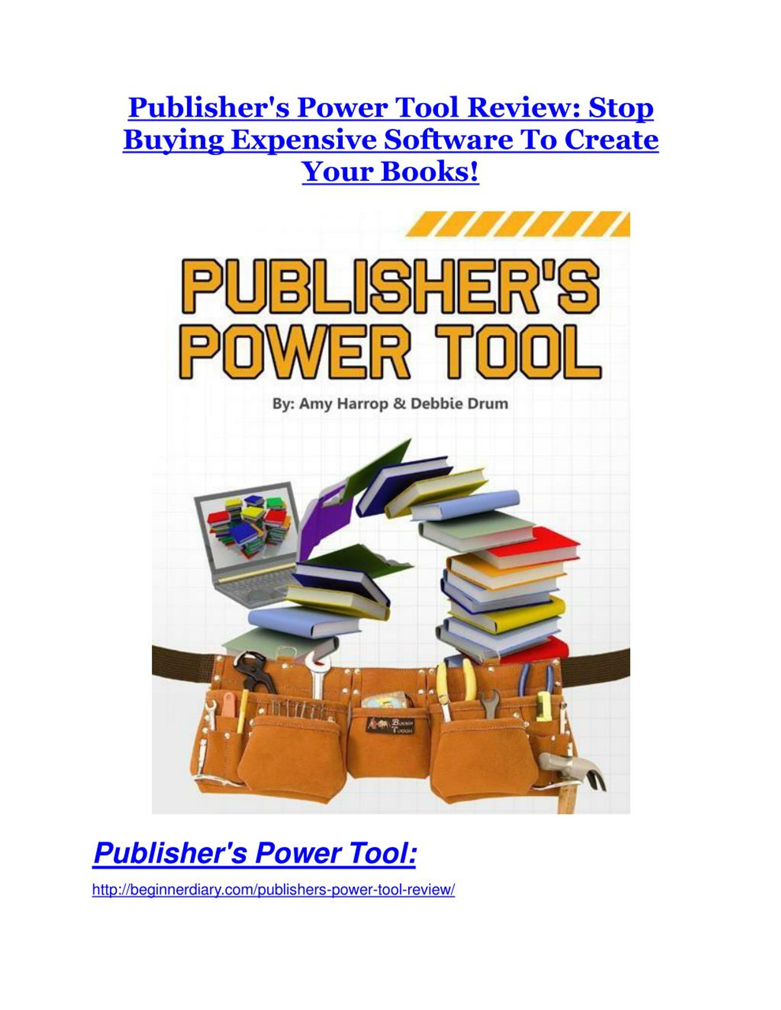 PPT Publisher Power Tool review (FREE) Jawdrop bonuses PowerPoint