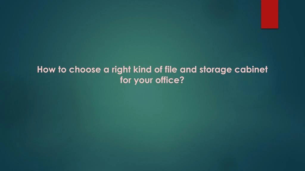 PPT Office supplies Dallas Tx PowerPoint Presentation, free download