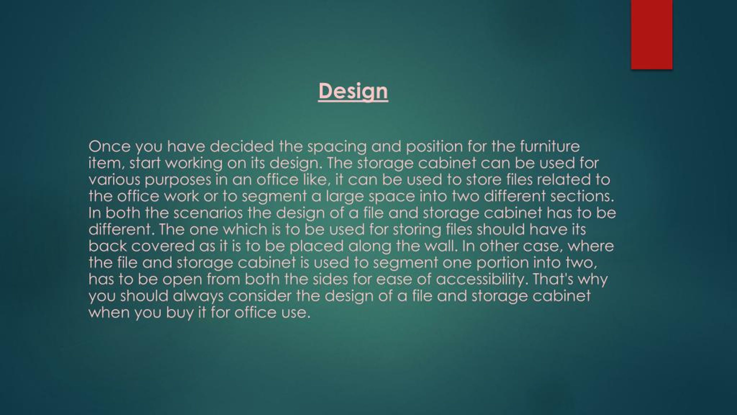 PPT Office supplies Dallas Tx PowerPoint Presentation, free download