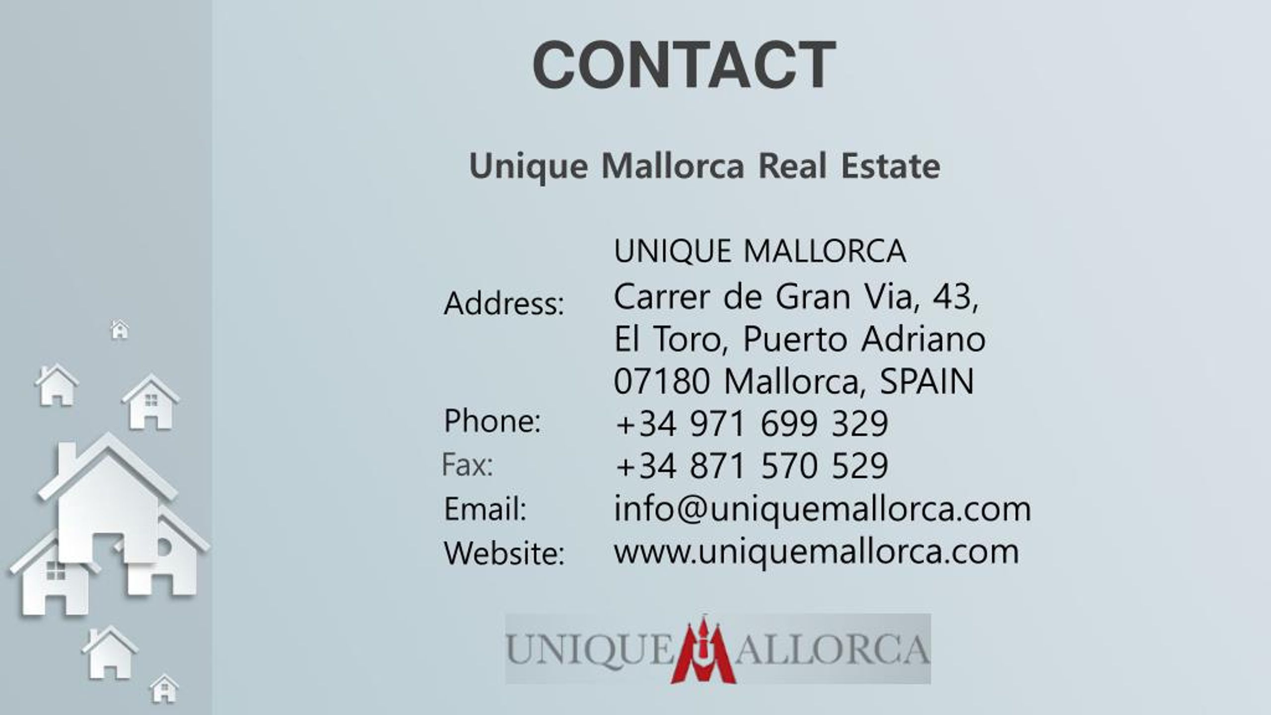 PPT 6 Factors You Should Know When Buy Or Rent Home PowerPoint