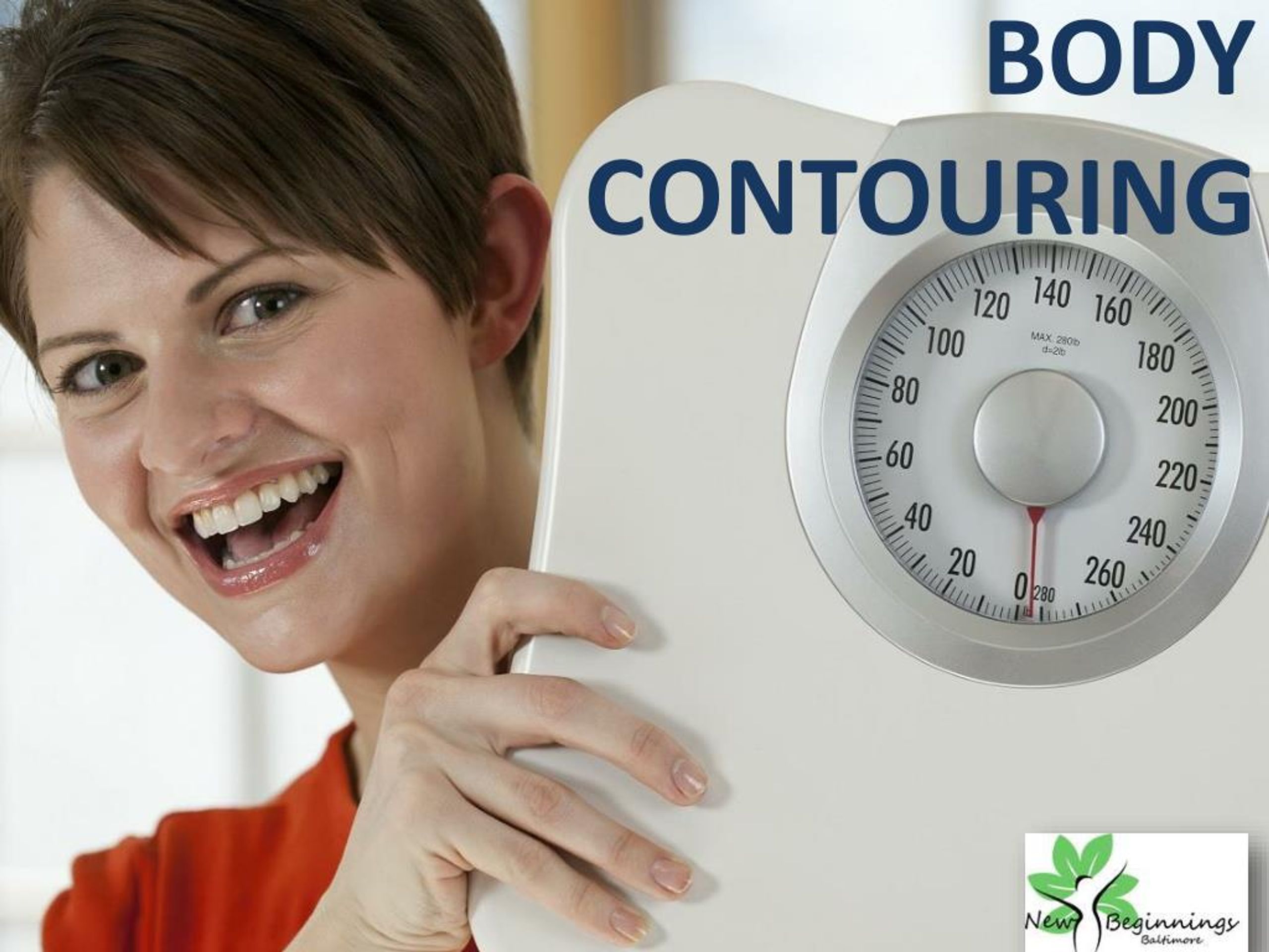 PPT Body Contouring Treatments Laser Like Lipo Baltimore PowerPoint Presentation ID7418450