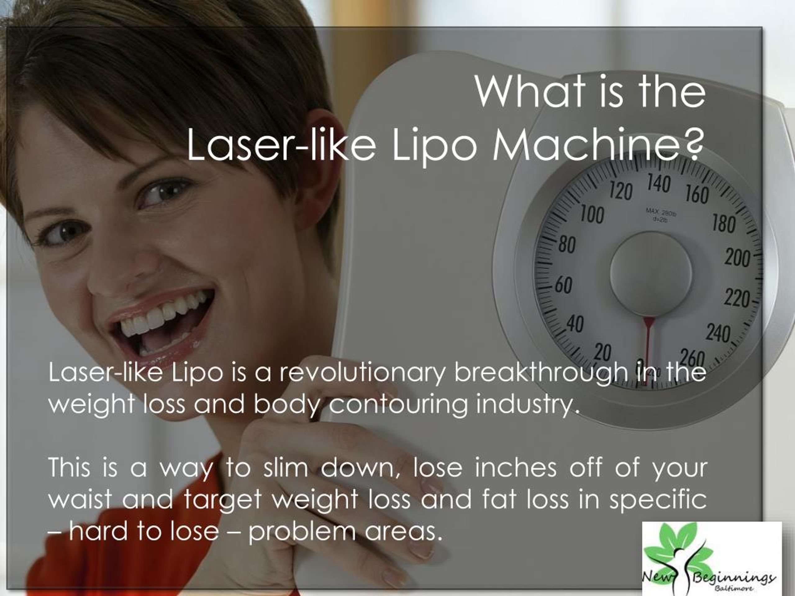 PPT Body Contouring Treatments Laser Like Lipo Baltimore PowerPoint Presentation ID7418450