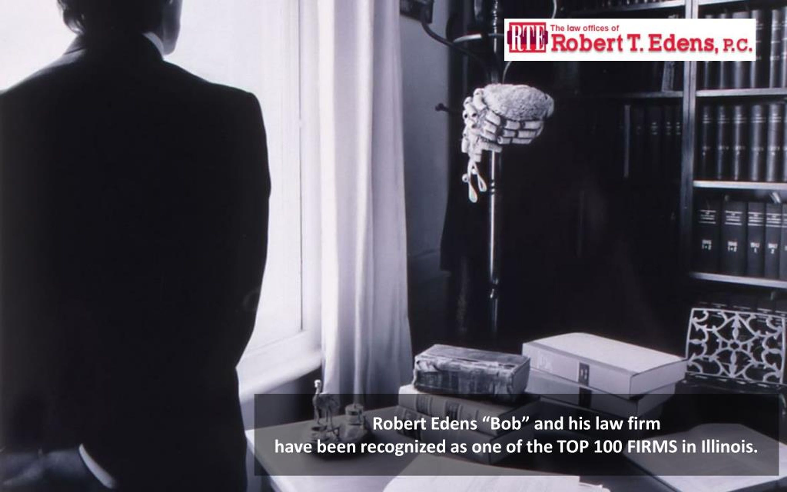 PPT Car Accident Lawyer in Lake County (855.760.6746) PowerPoint