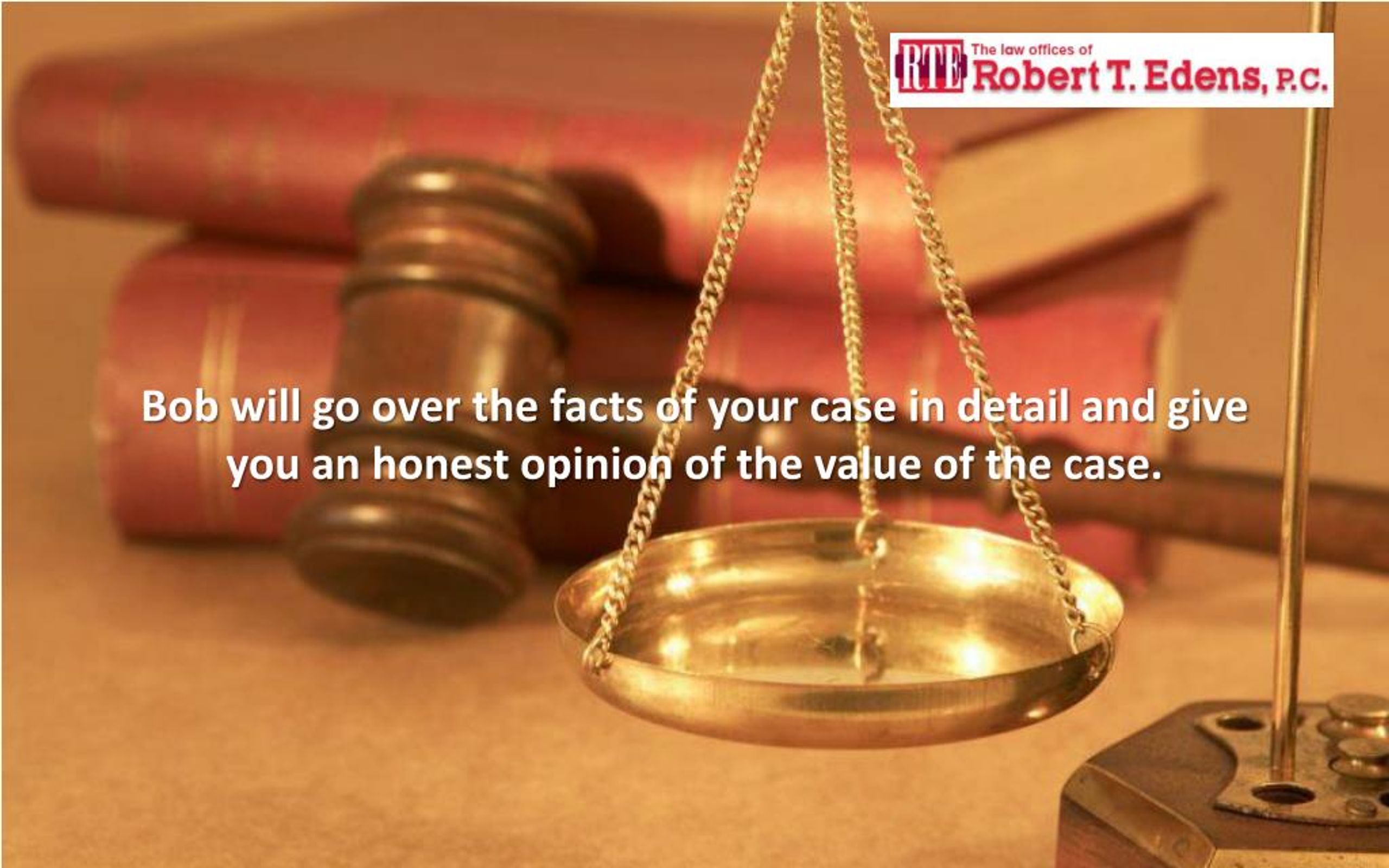 PPT Car Accident Lawyer in Lake County (855.760.6746) PowerPoint