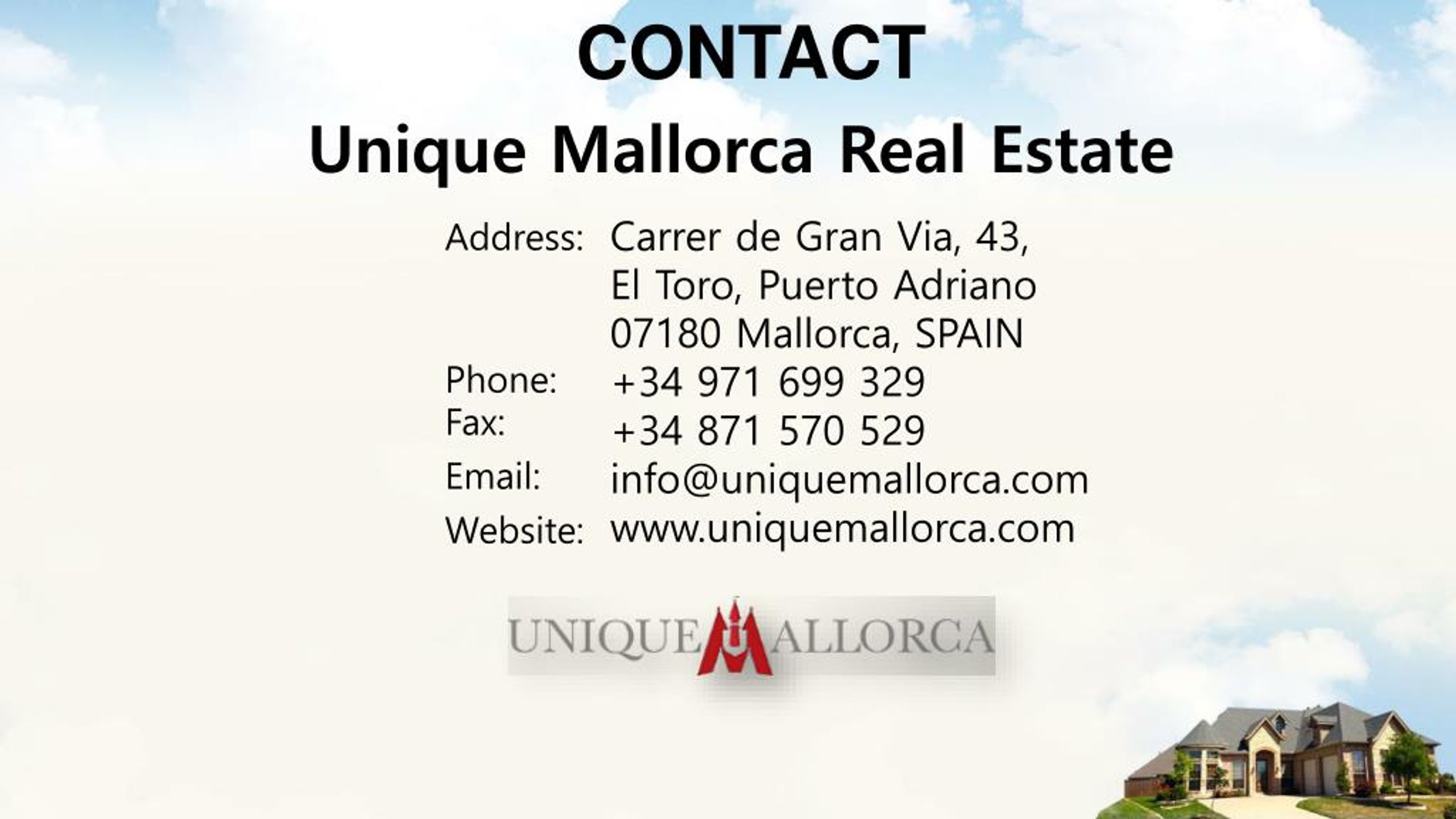 PPT The Top Mistakes To Avoid When Buying A Property For Sale