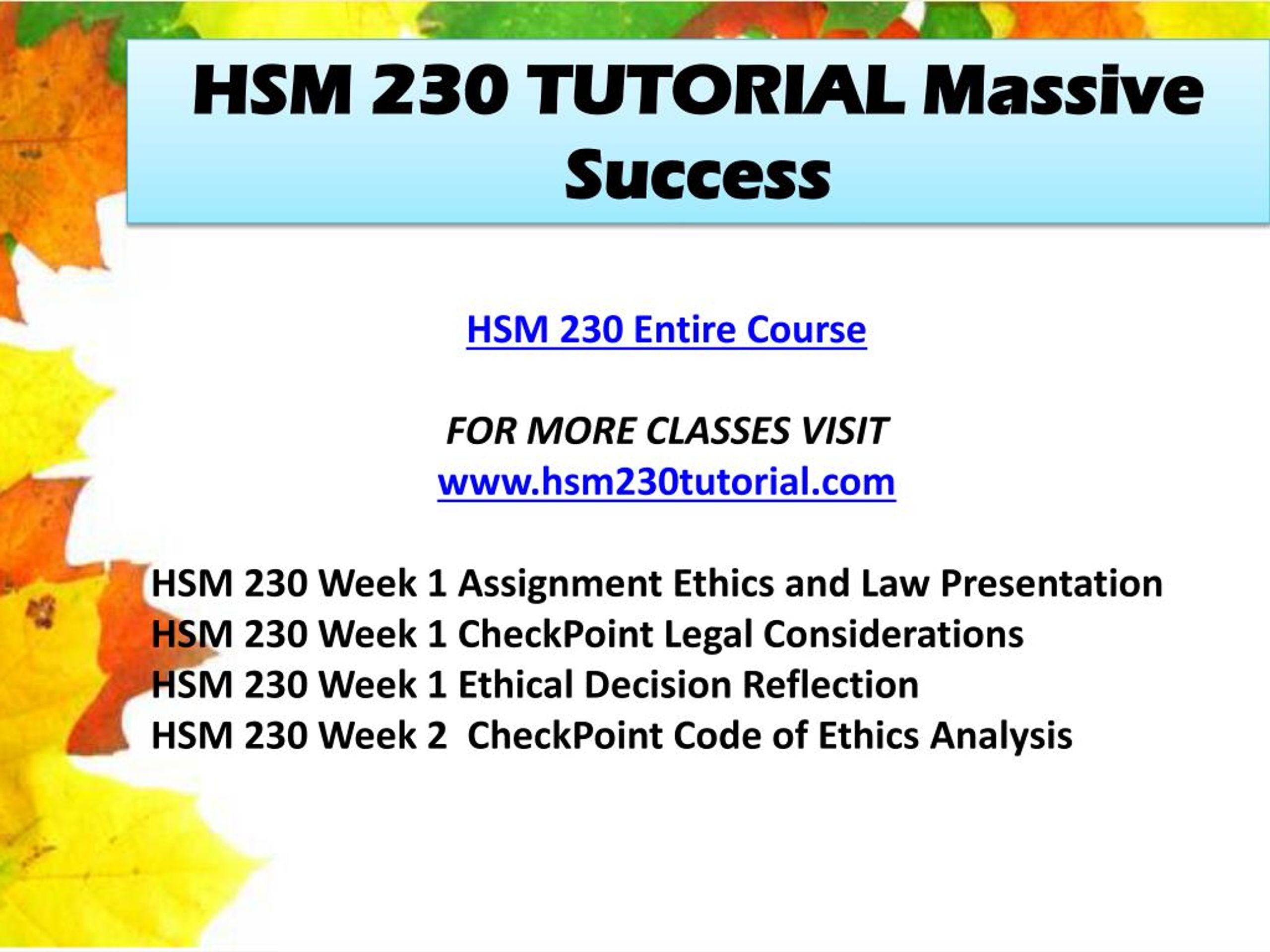 An Introduction to Business Ethics McGraw Hill Education