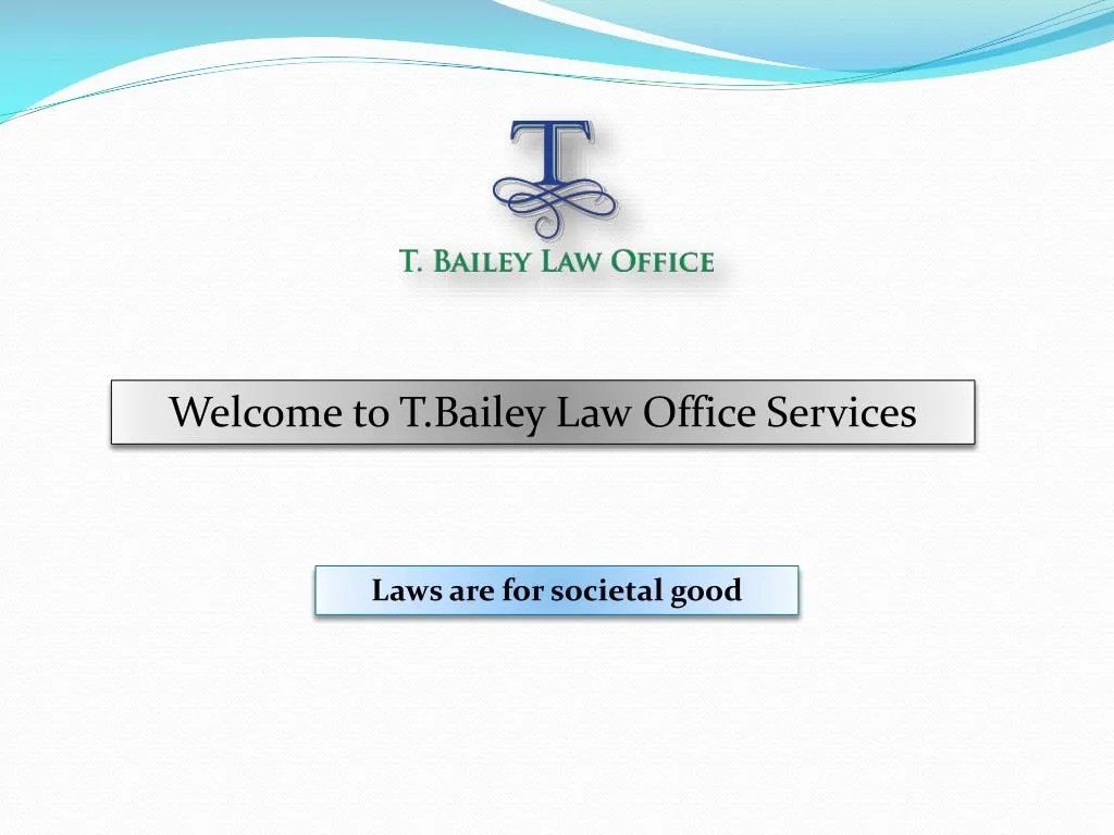 PPT Medical Malpractice Lawyer Memphis TN PowerPoint Presentation
