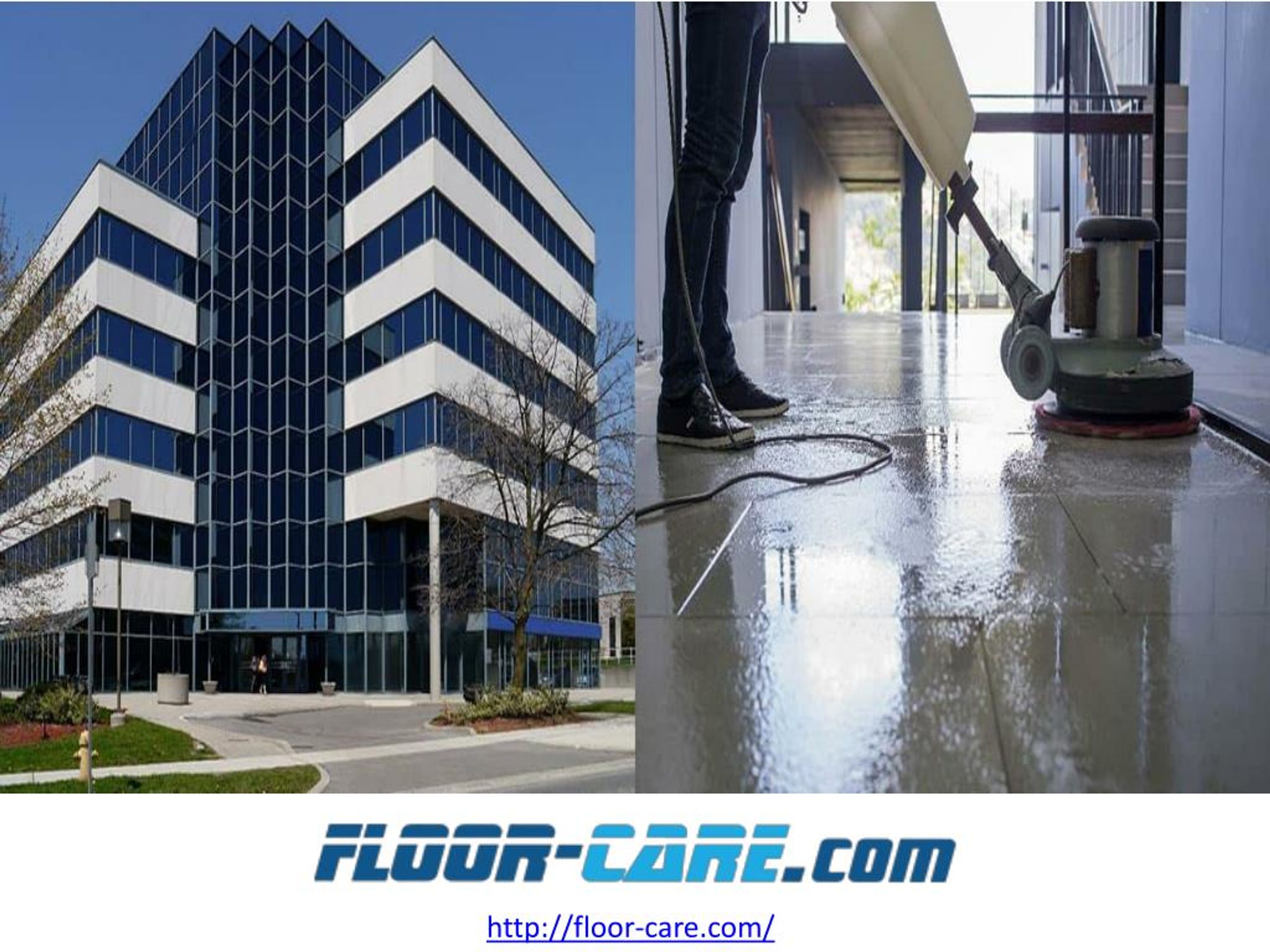 PPT House Cleaning Services Tucson PowerPoint Presentation, free