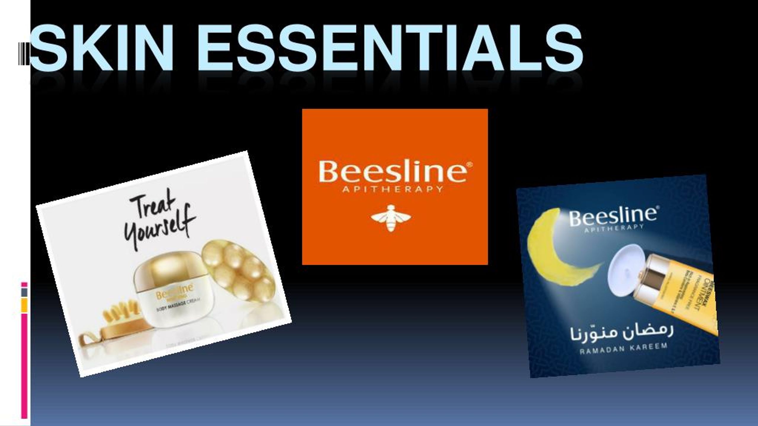 PPT Enjoy Beautiful Skin In Summer With The Very Best Natural Skin