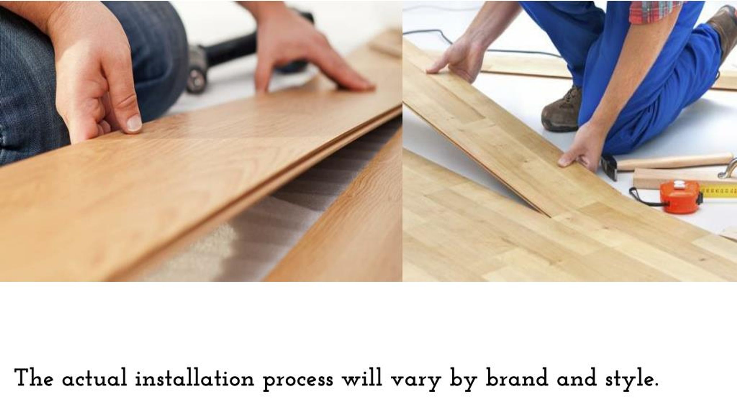 Stranded Bamboo Flooring Pros And Cons Clsa Flooring Guide