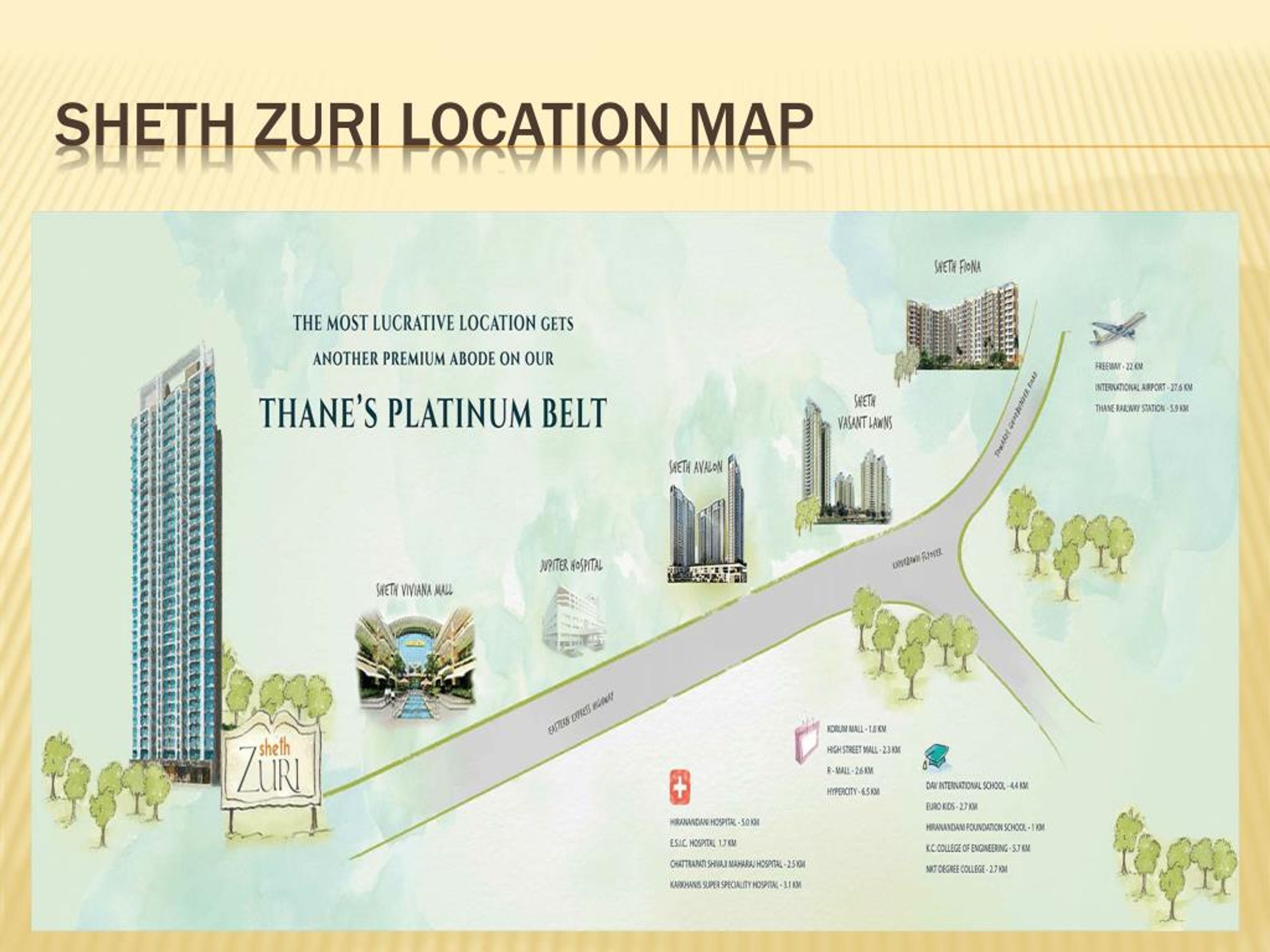 PPT Shet PowerPoint Presentation, free download ID7433626