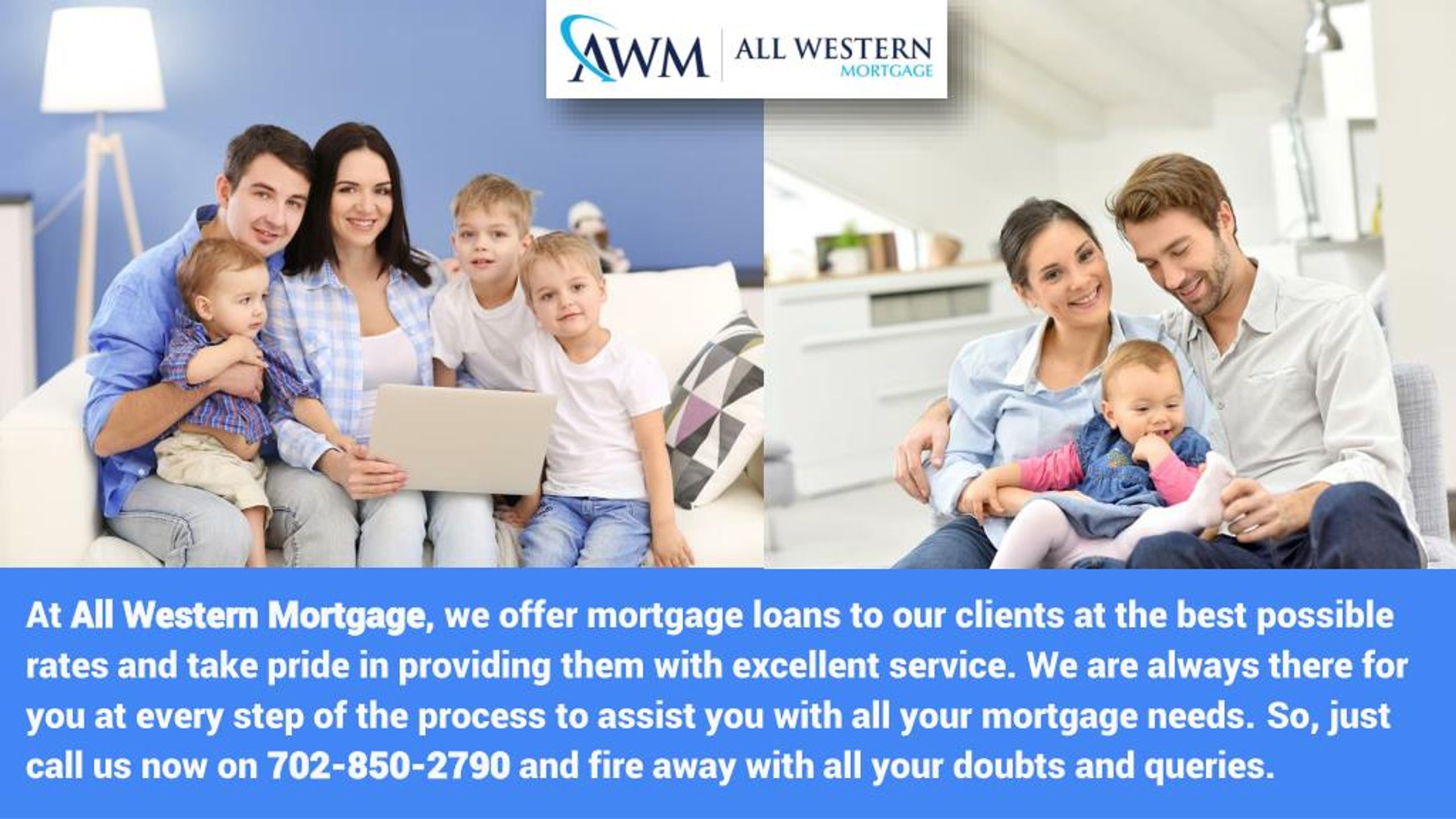 PPT Questions for Online Mortgage Lenders PowerPoint Presentation