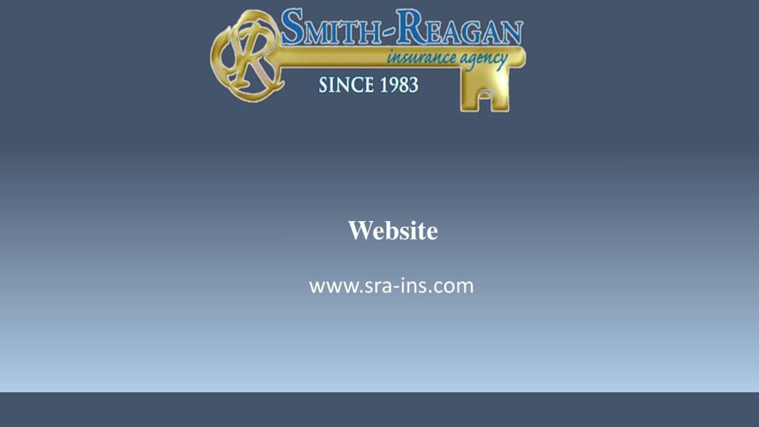 PPT Auto Insurance Agency In McAllen, TX PowerPoint Presentation