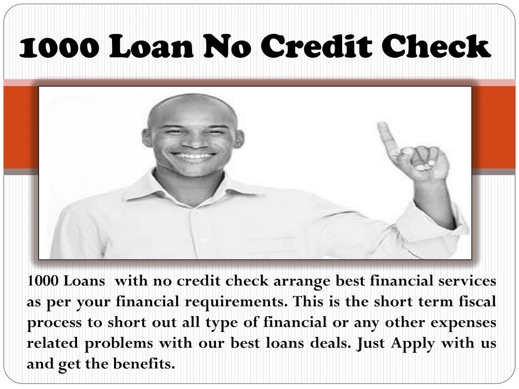 PPT Affordable Finances For Everyone In Small Expenses Situation