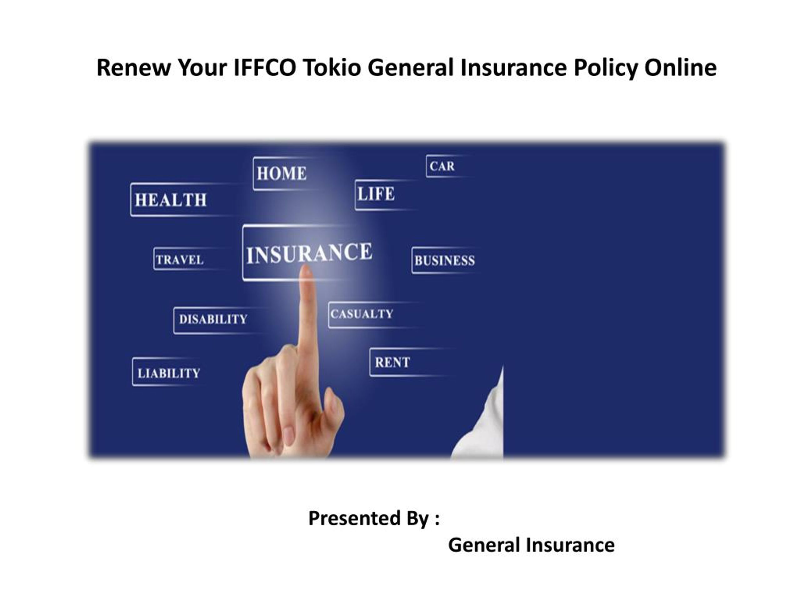 Two Wheeler Insurance Renewal Online Renew Bike.
