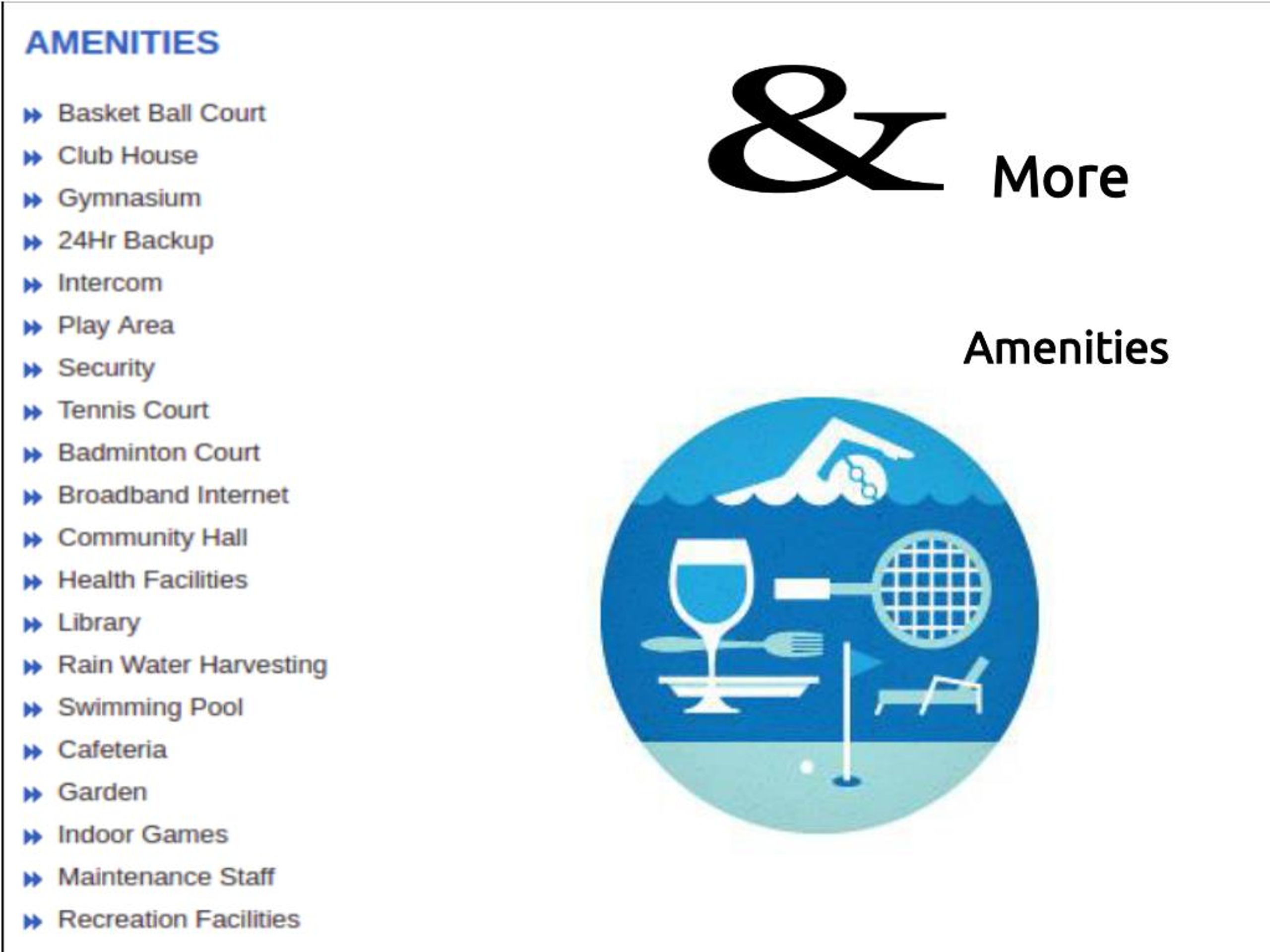 PPT Prestige Green Gables Bangalore PowerPoint Presentation, free