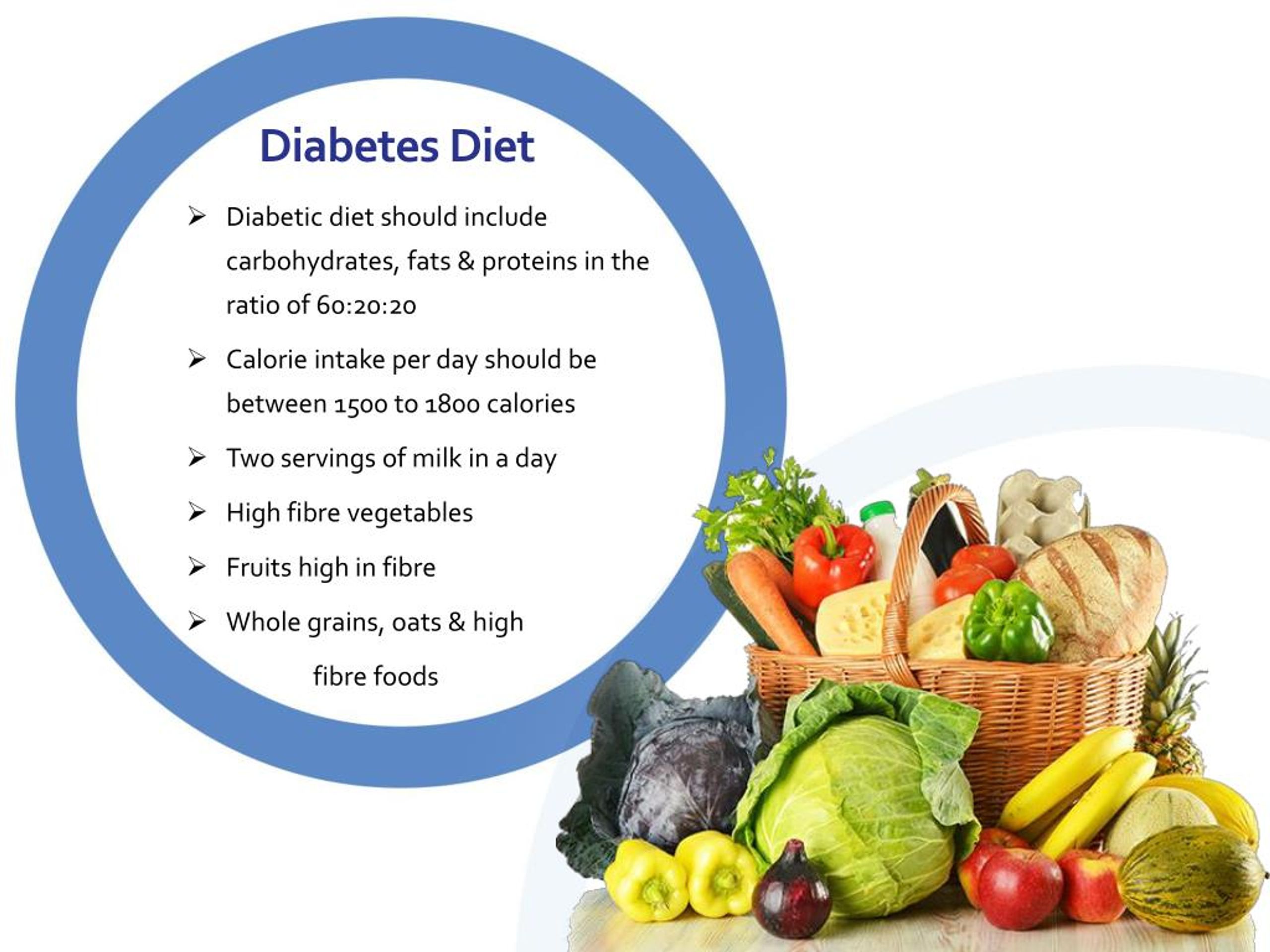 PPT World Diabetes Day 2016 Eyes on Diabetes PowerPoint
