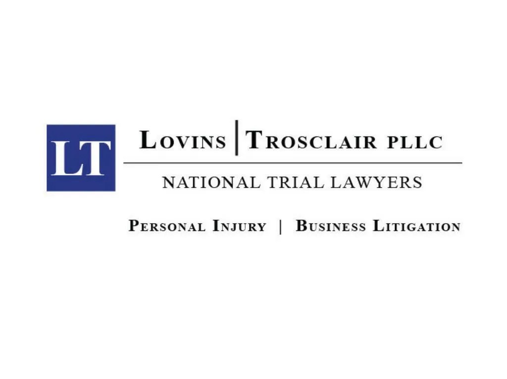 PPT Texas Personal Injury Attorneys PowerPoint Presentation, free