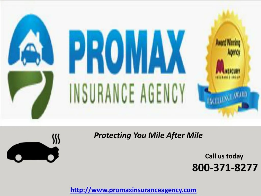 PPT Auto Insurance Orange County PowerPoint Presentation, free