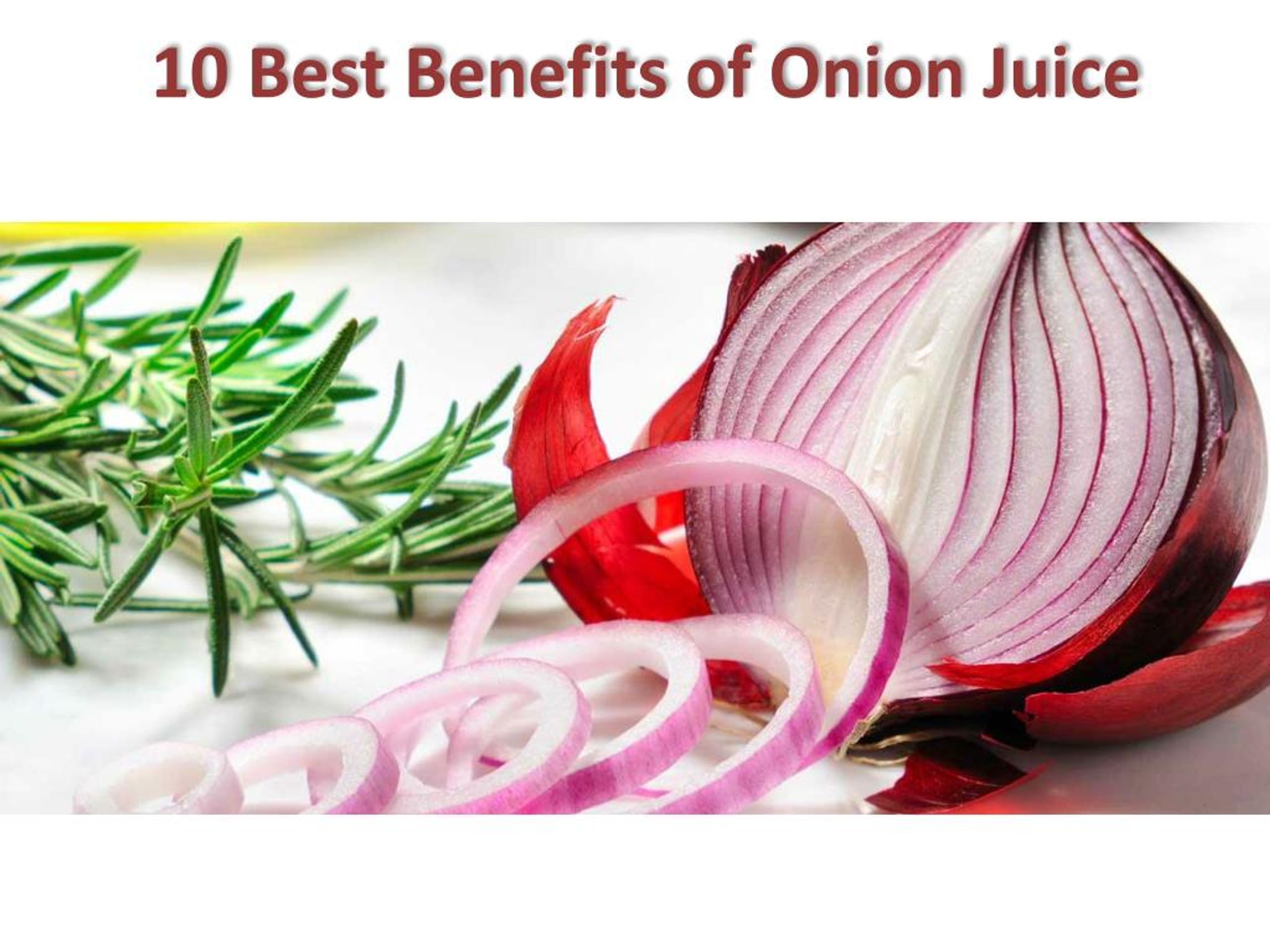 PPT Premium 100 Onion Juice Best for Hair Growth. Chunho Food Australia PowerPoint