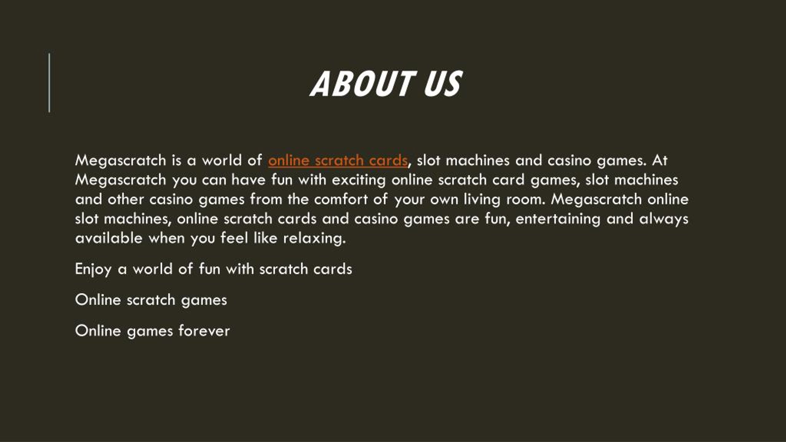 online casino 400 prozent bonus