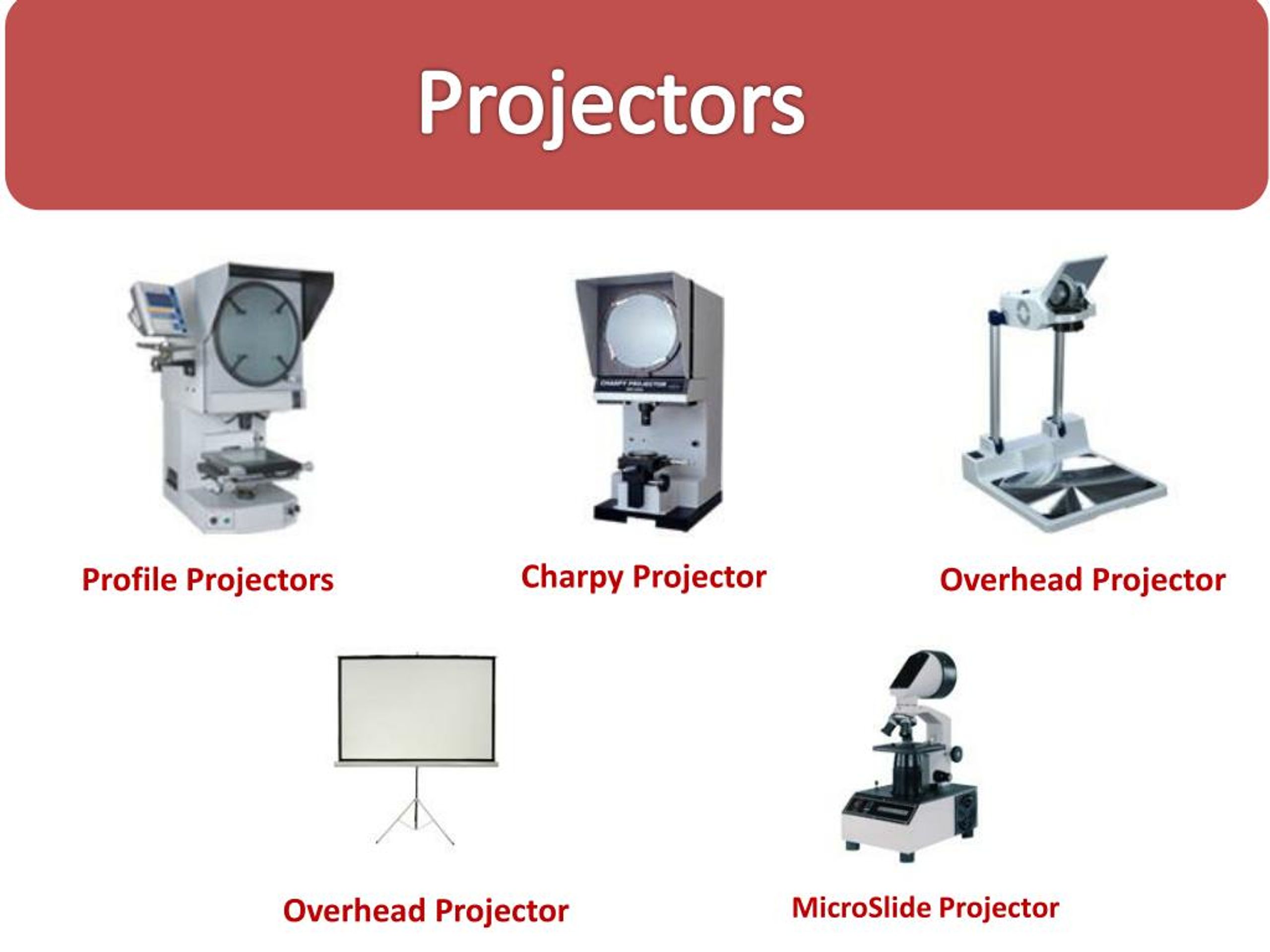 PPT Educational Biology Lab Equipments Manufacturer PowerPoint