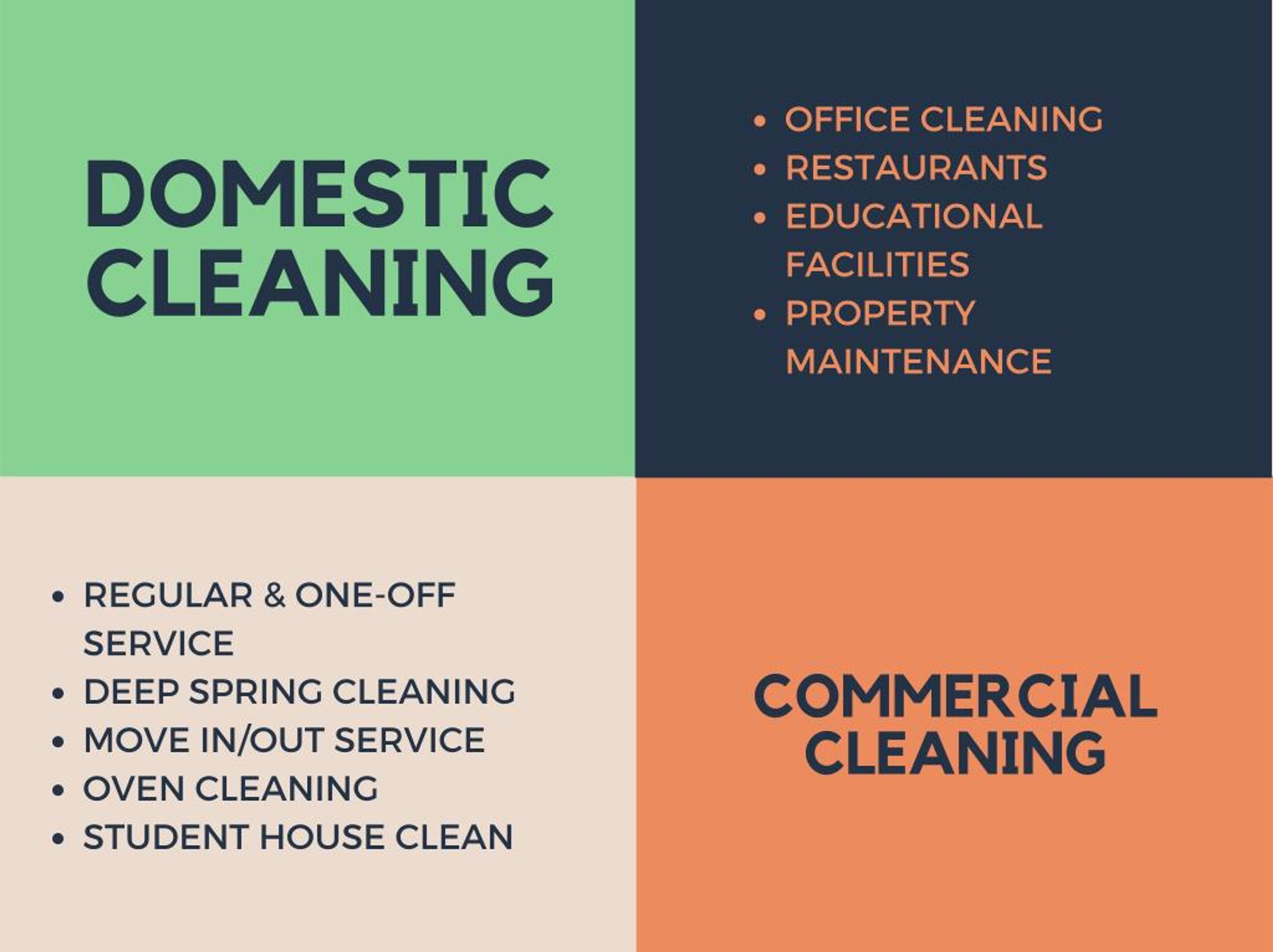 PPT Cleaner Newcastle PowerPoint Presentation, free download ID7450512