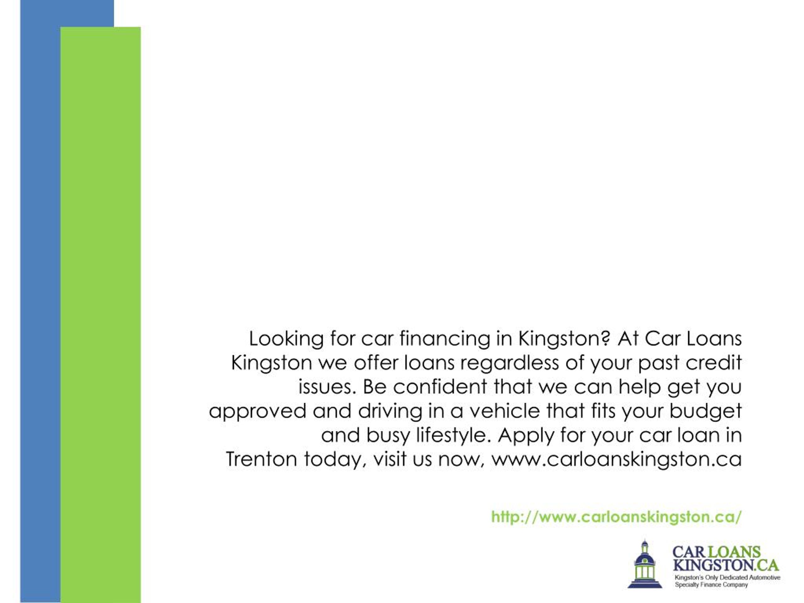 PPT The Importance Of Waxing Your Car The Right Way PowerPoint