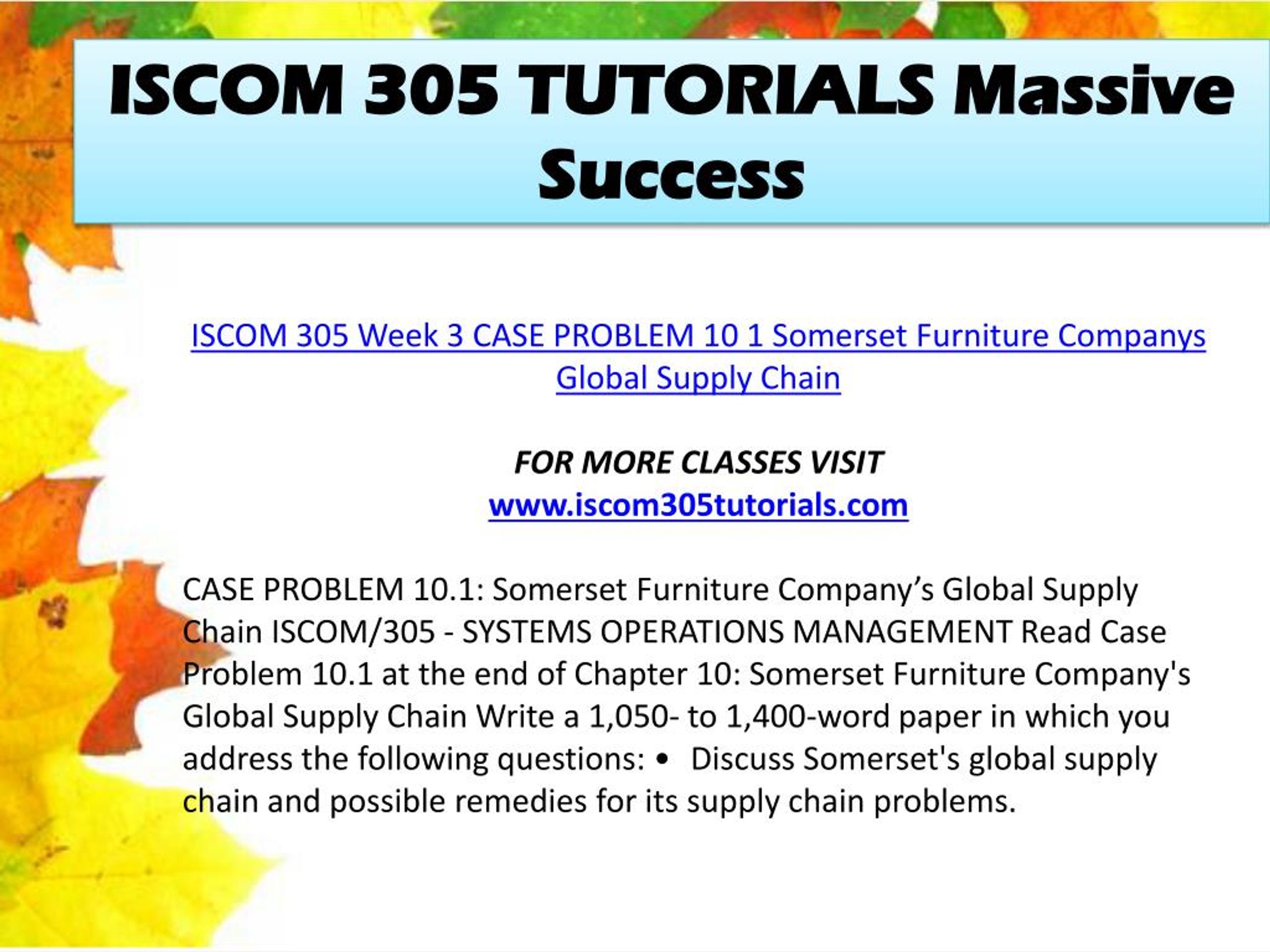 New Perspectives Word Tutorial 3 Case 2 web.fsa.gov.kh