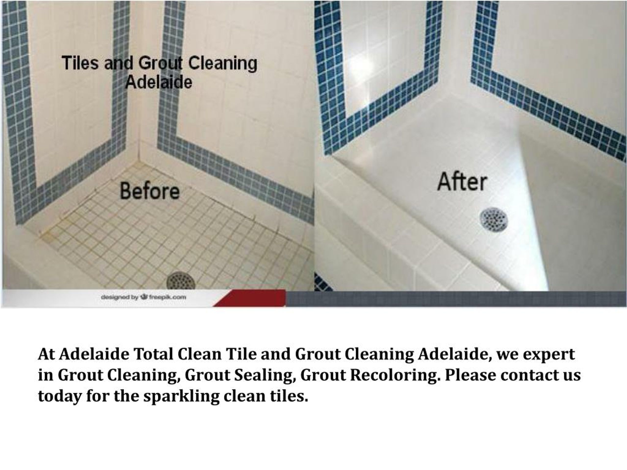 PPT Carpet Cleaning Adelaide Hills SA PowerPoint Presentation, free