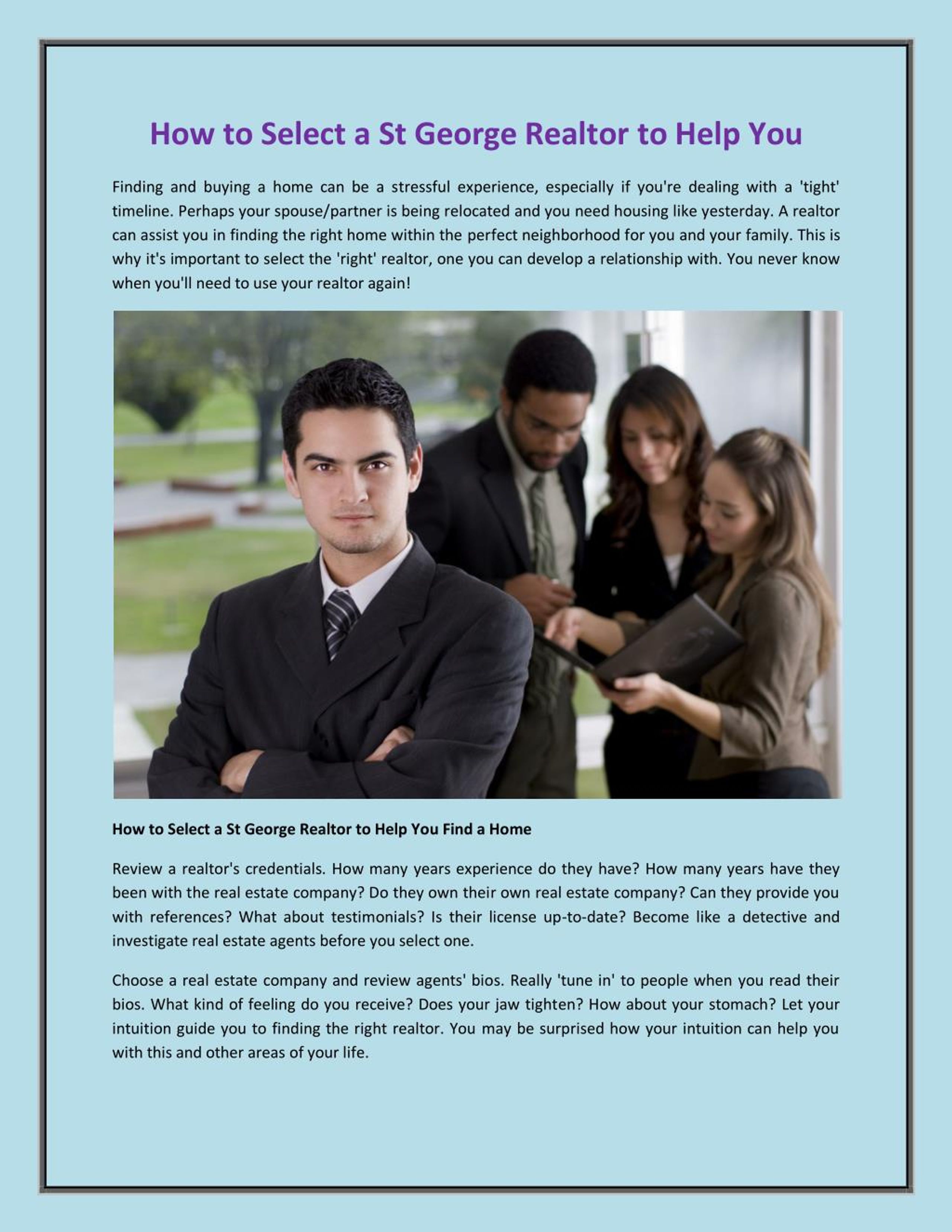 PPT Hurricane Realtor PowerPoint Presentation, free download ID7457606