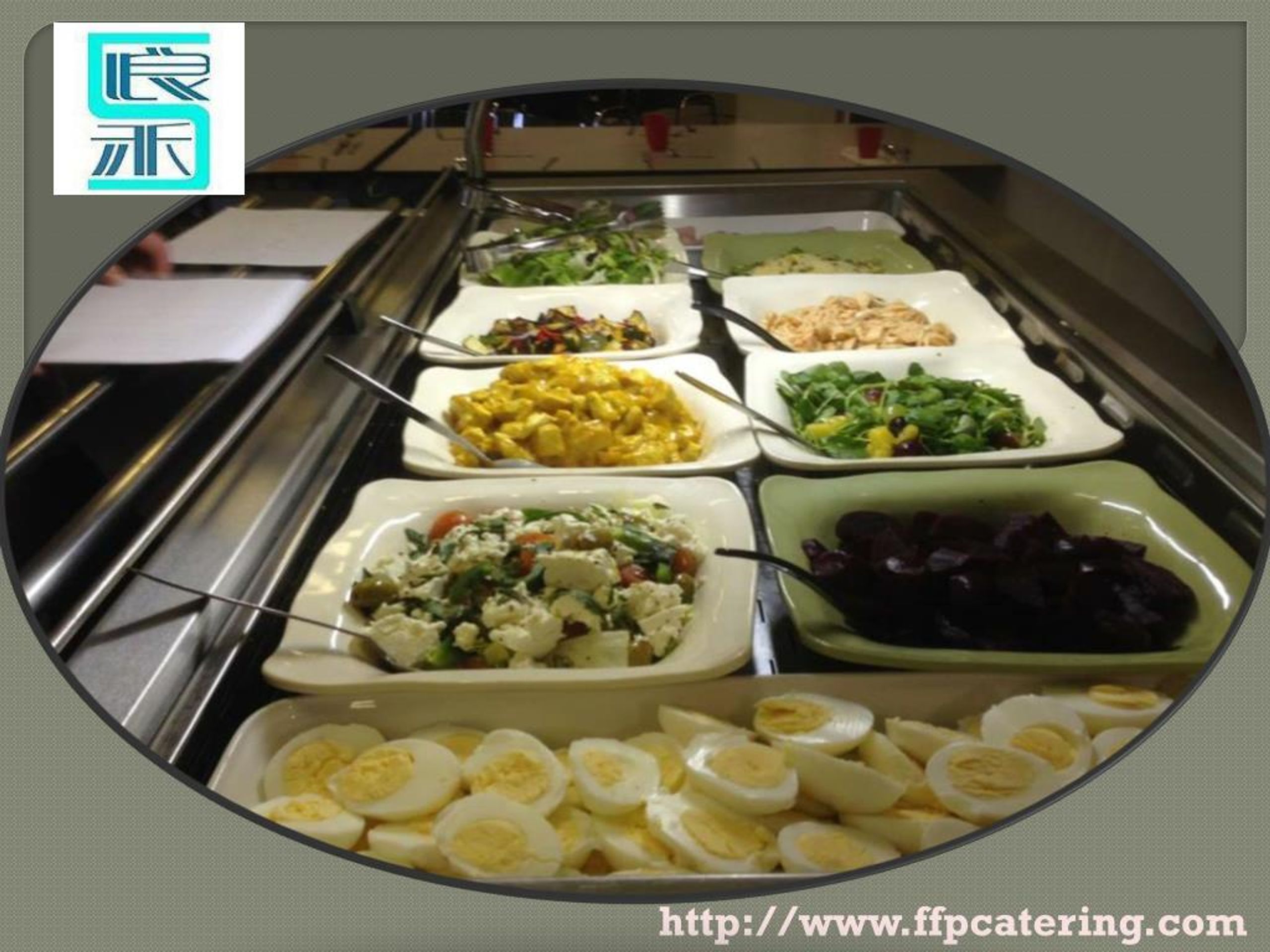 Lunch Buffet Catering Near Me Latest Buffet Ideas