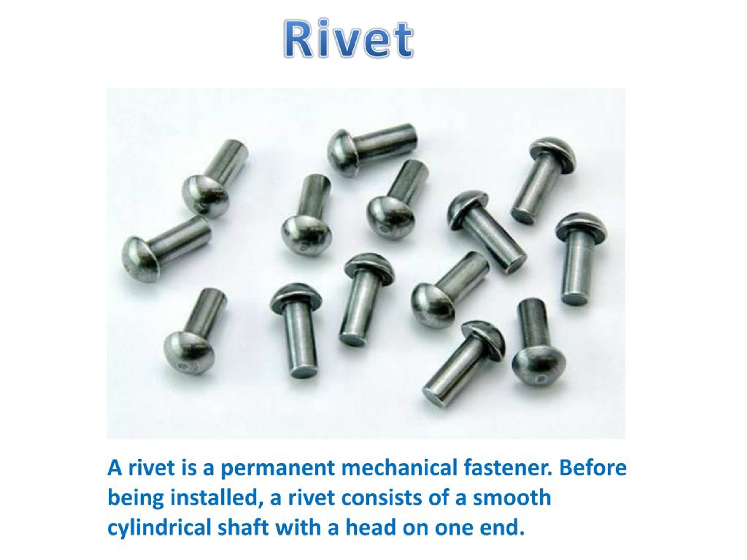 PPT Bossard Group Industrial Products PowerPoint Presentation, free