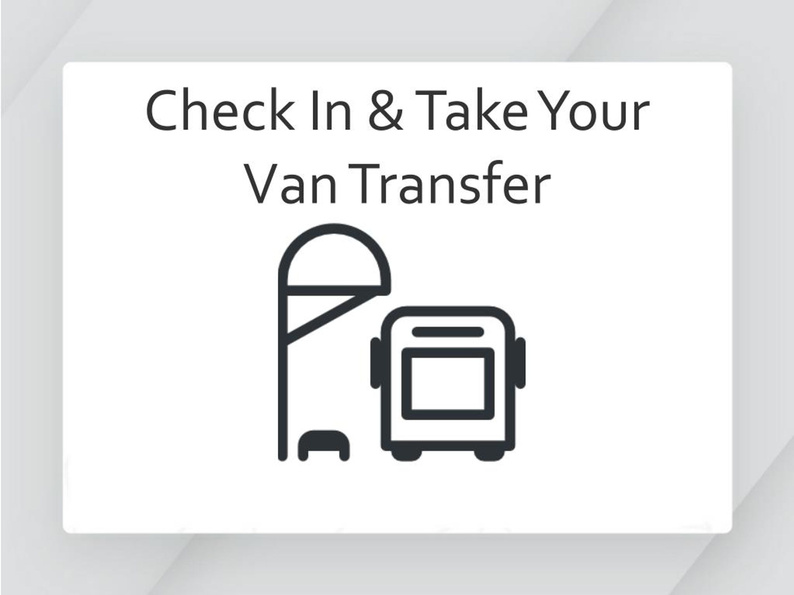 PPT How Airport Car Parking Service Works PowerPoint Presentation