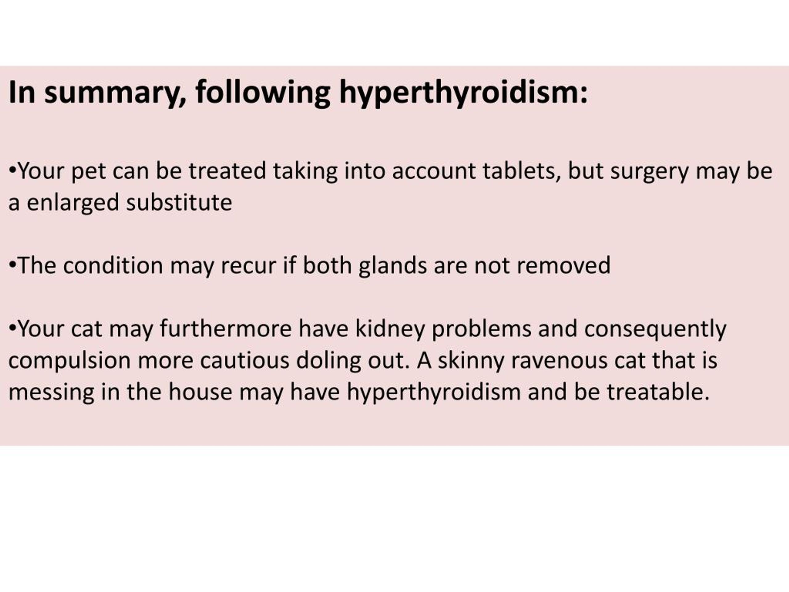 PPT Local Veterinarians Advice PowerPoint Presentation, free download