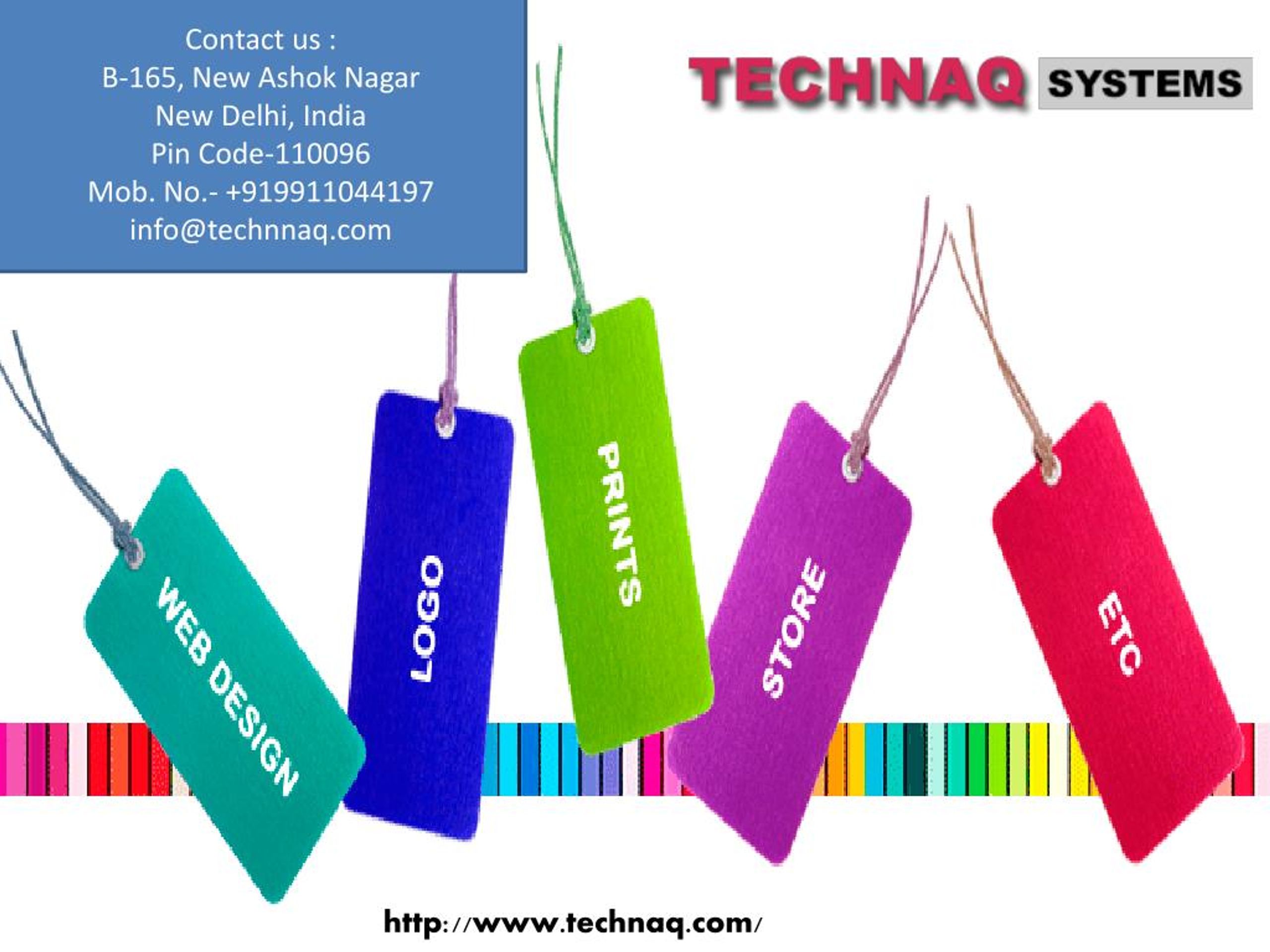 PPT  Design Company in Delhi & Noida PowerPoint Presentation, free