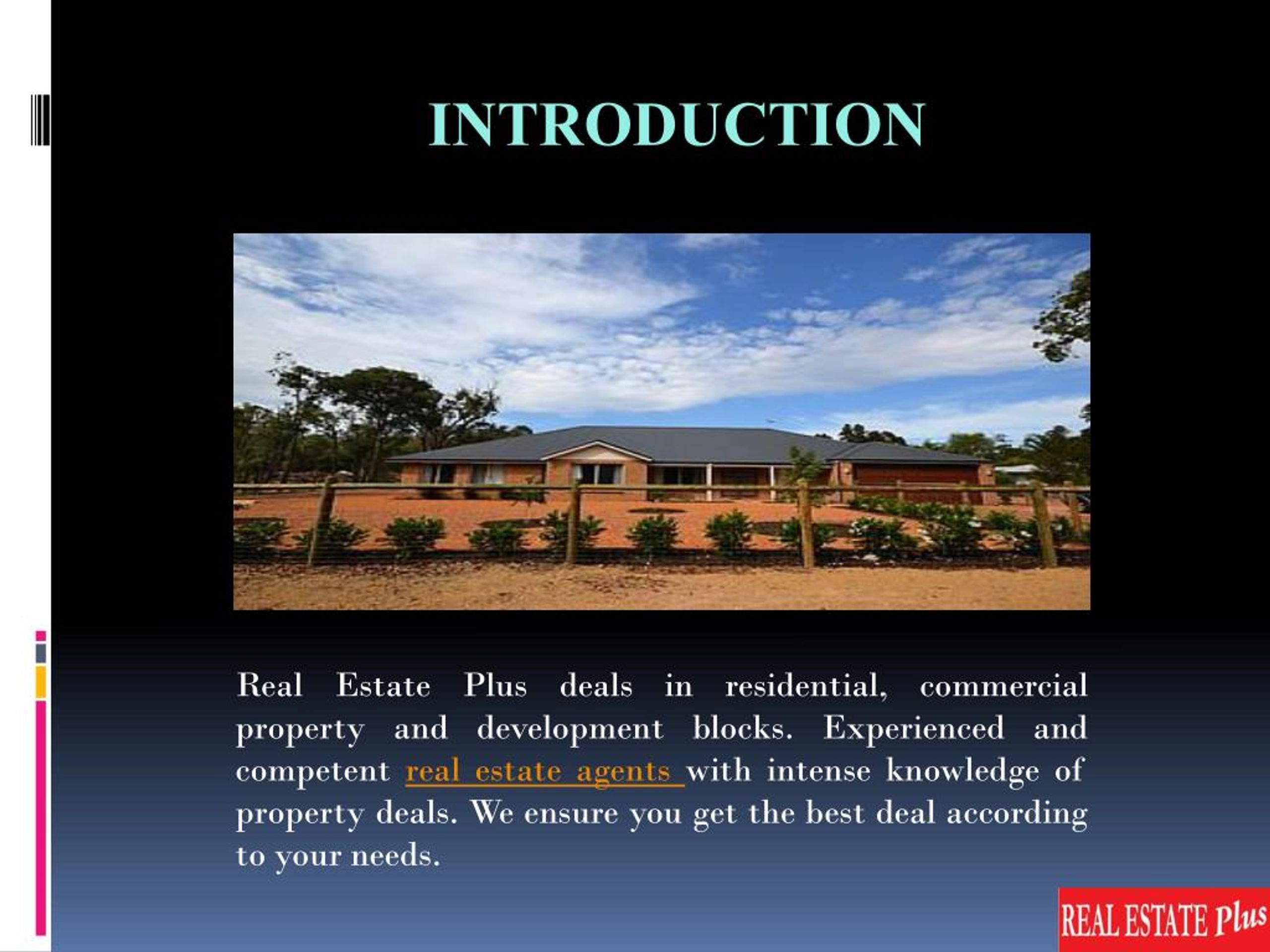 PPT houses for sale greenmount wa PowerPoint Presentation, free