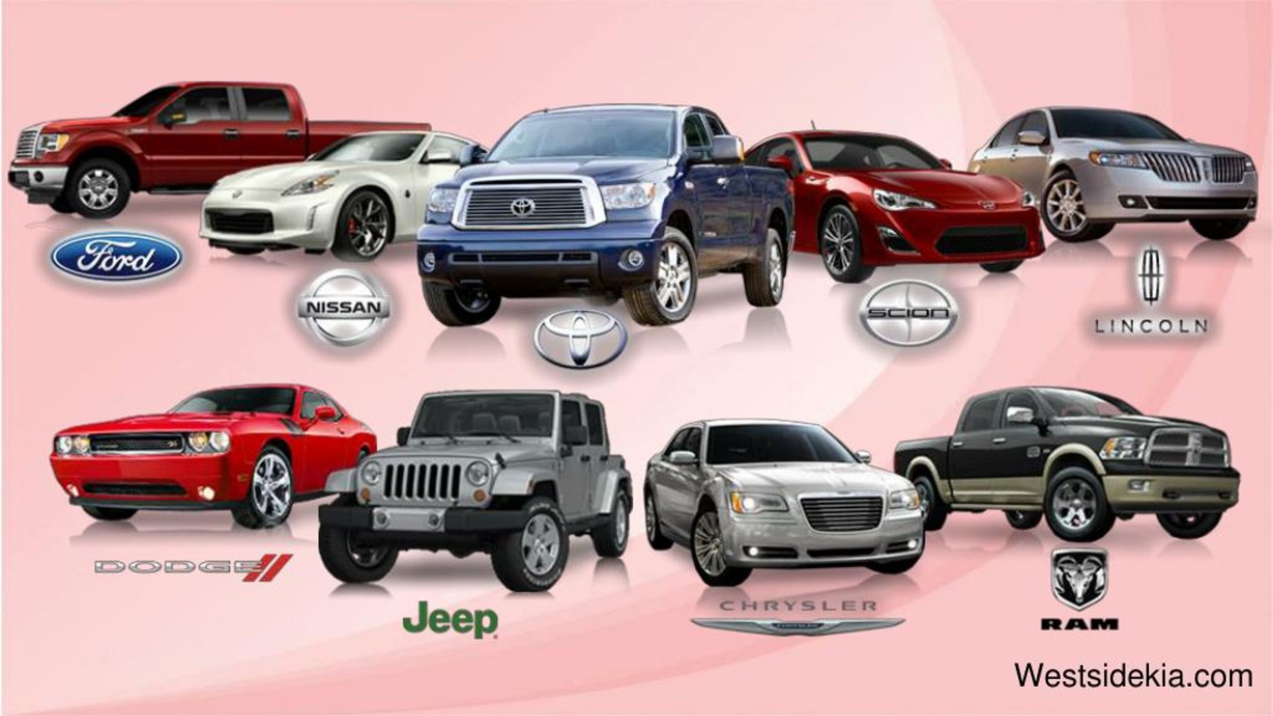 PPT 8 Things to Consider Before Buying Used Car in Houston PowerPoint
