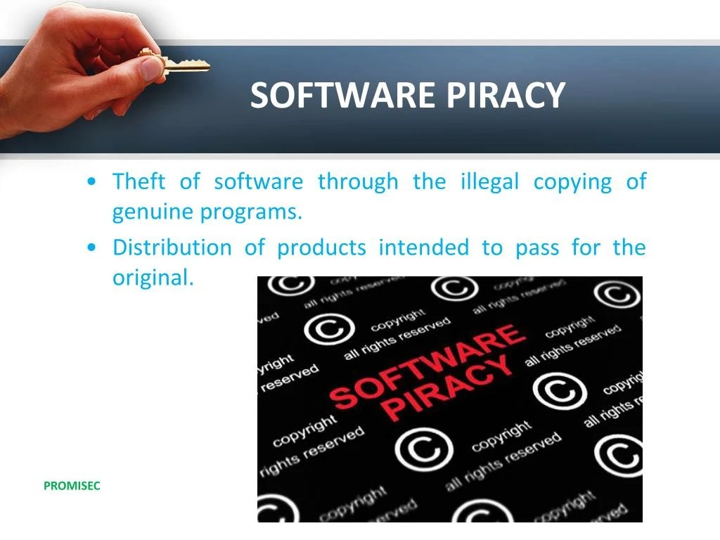 PPT Cyber Crime and Cyber Security Tips PowerPoint Presentation ID
