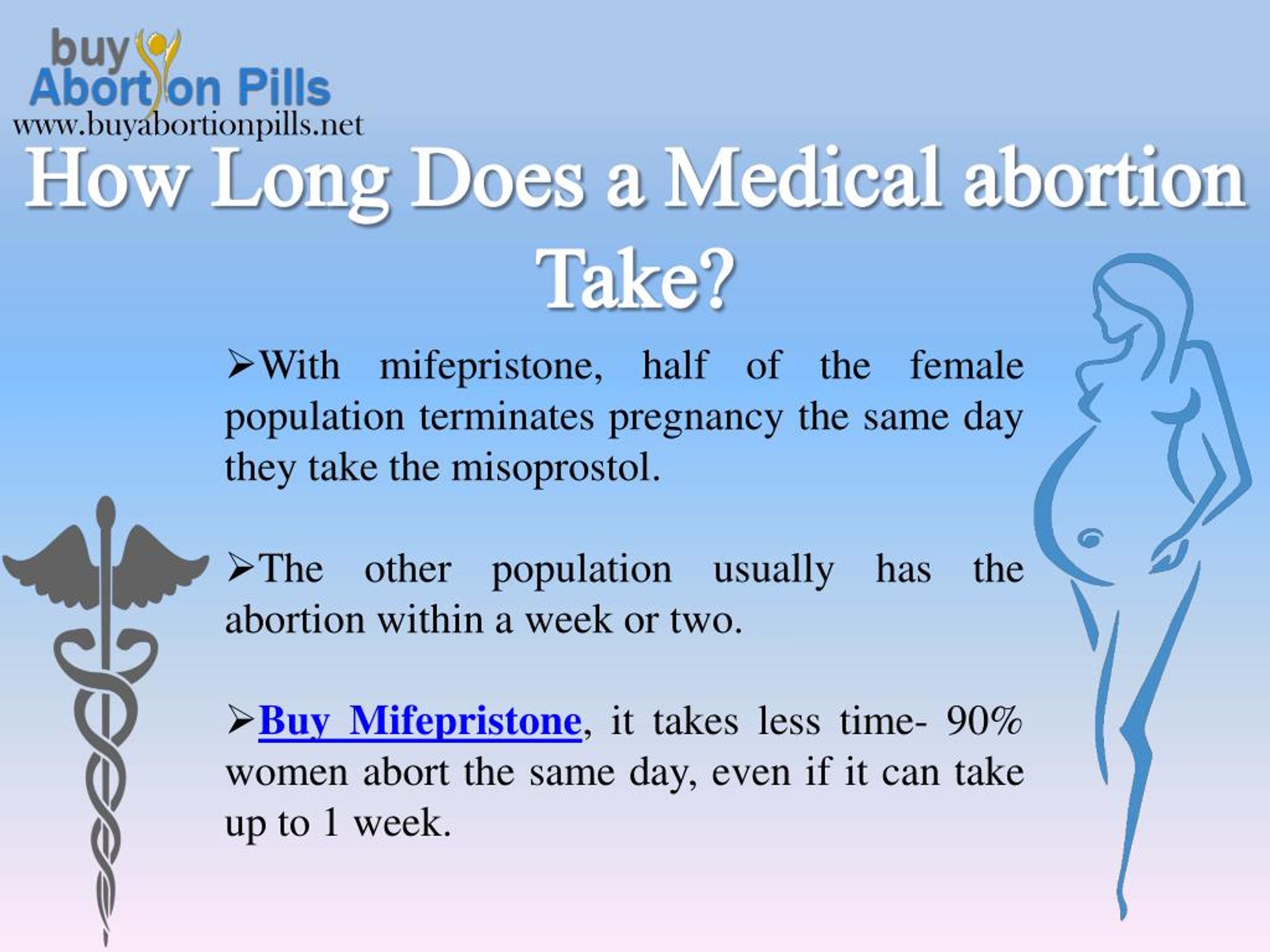PPT Women’s Health Discussion About Mifepristone and Misoprostol