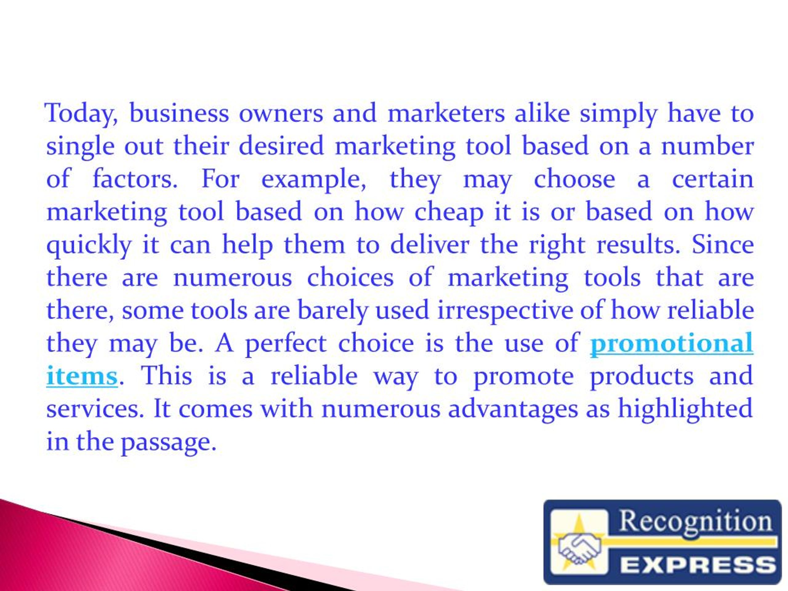 PPT The Latest Cheap Way To Market Products And Services PowerPoint