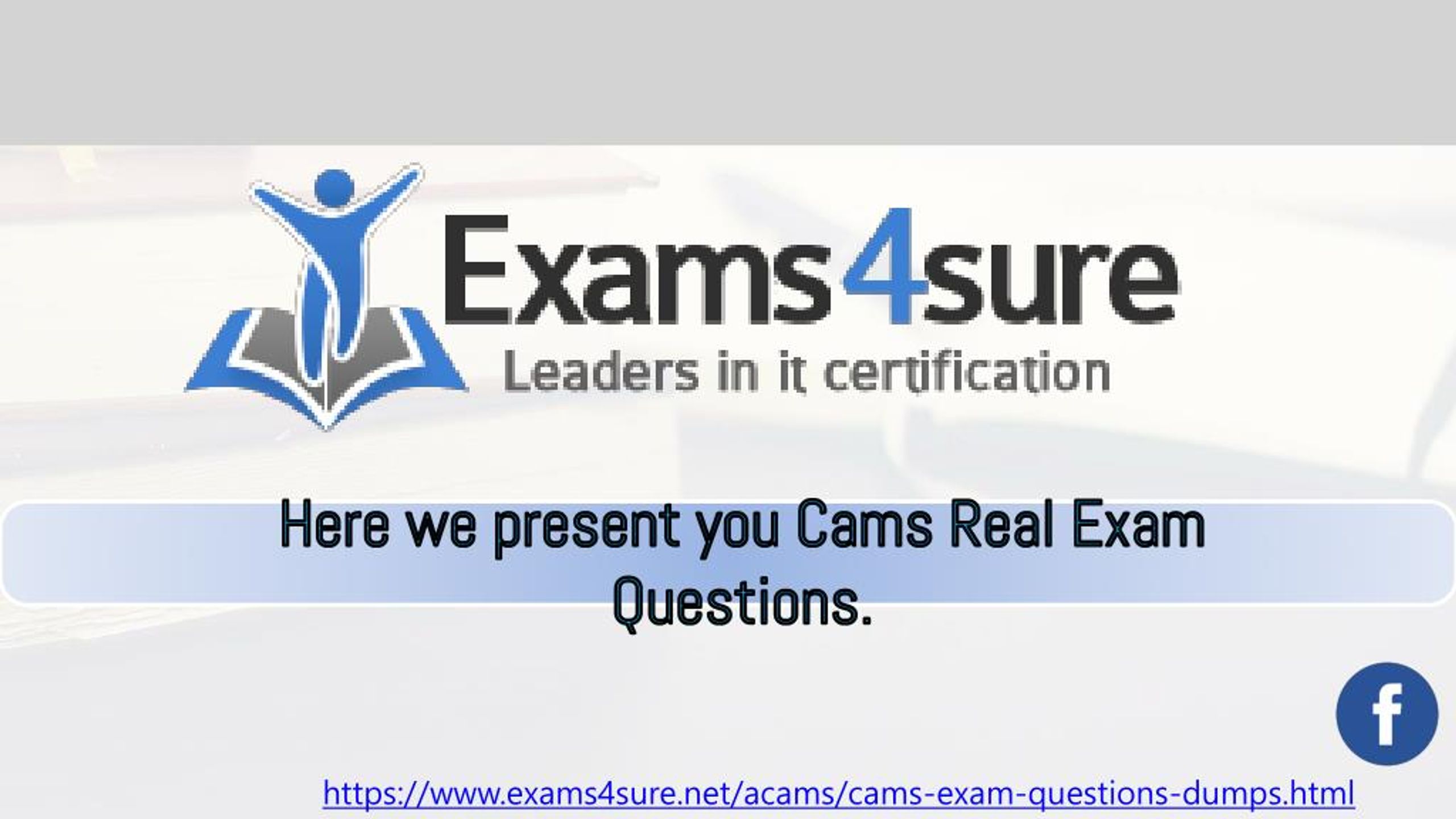 PPT Acams Questions Answers PowerPoint Presentation ID7472871
