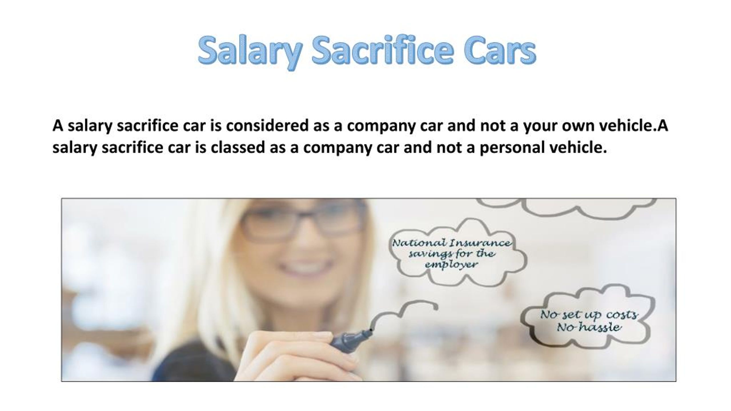 PPT Employee Car Schemes PowerPoint Presentation, free download ID