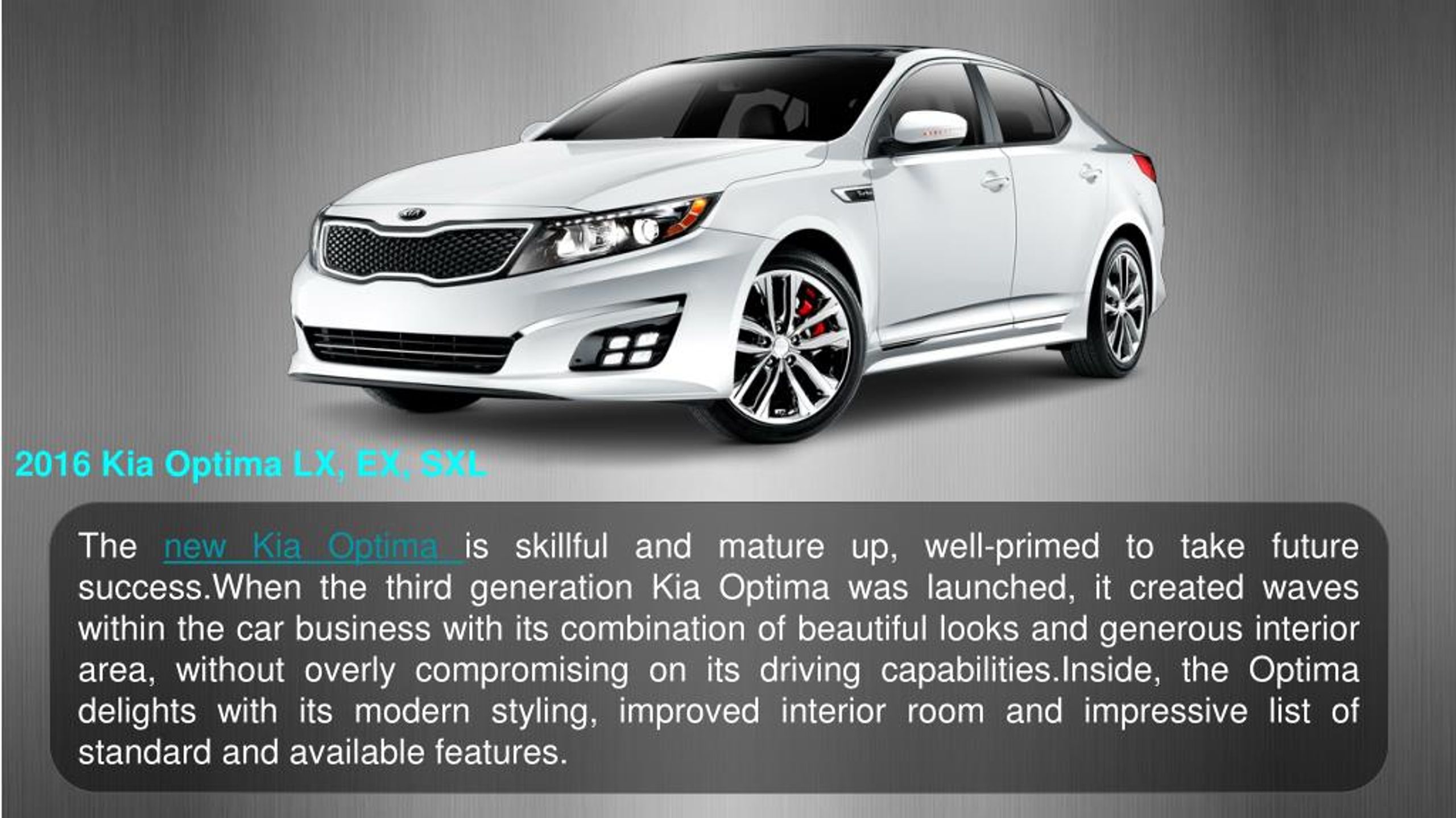 PPT Cheap Cars For Sale In Houston Tx By Dealers PowerPoint