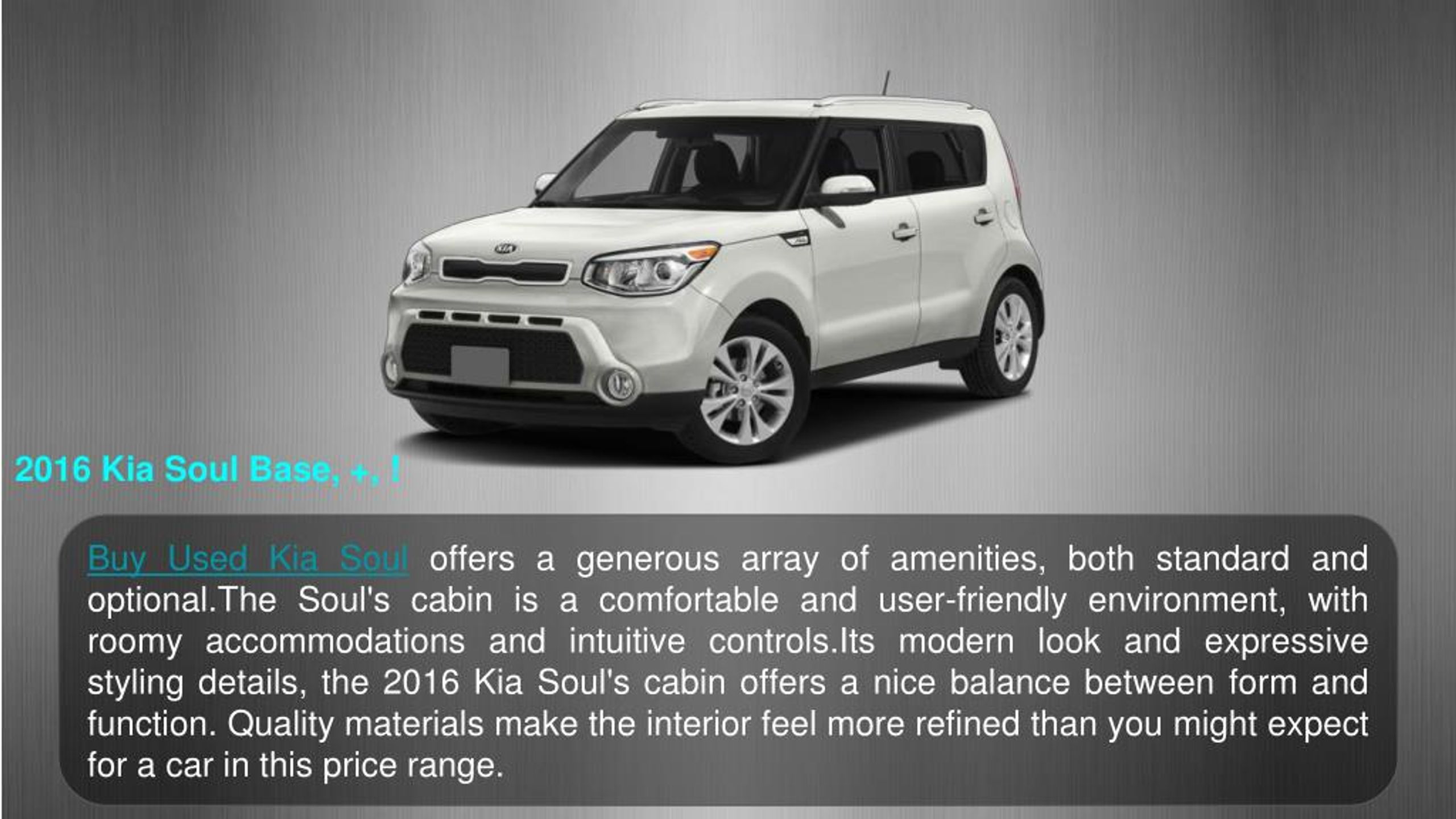 PPT Cheap Cars For Sale In Houston Tx By Dealers PowerPoint