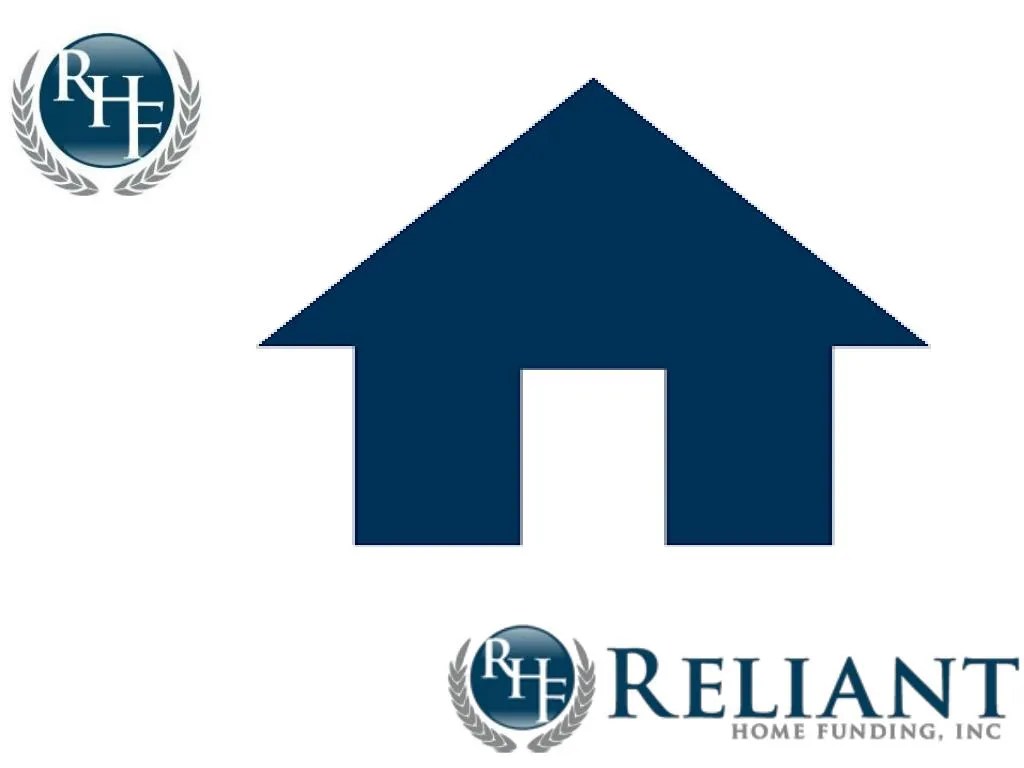 PPT 30 Year Fixed Rate Mortgage Long Island NY PowerPoint