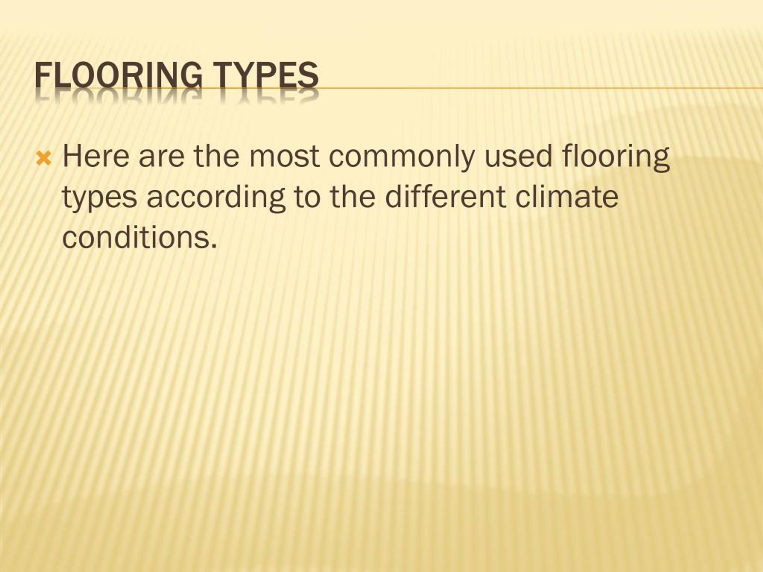 PPT Best Carpet Store In Bethesda MD PowerPoint Presentation, free