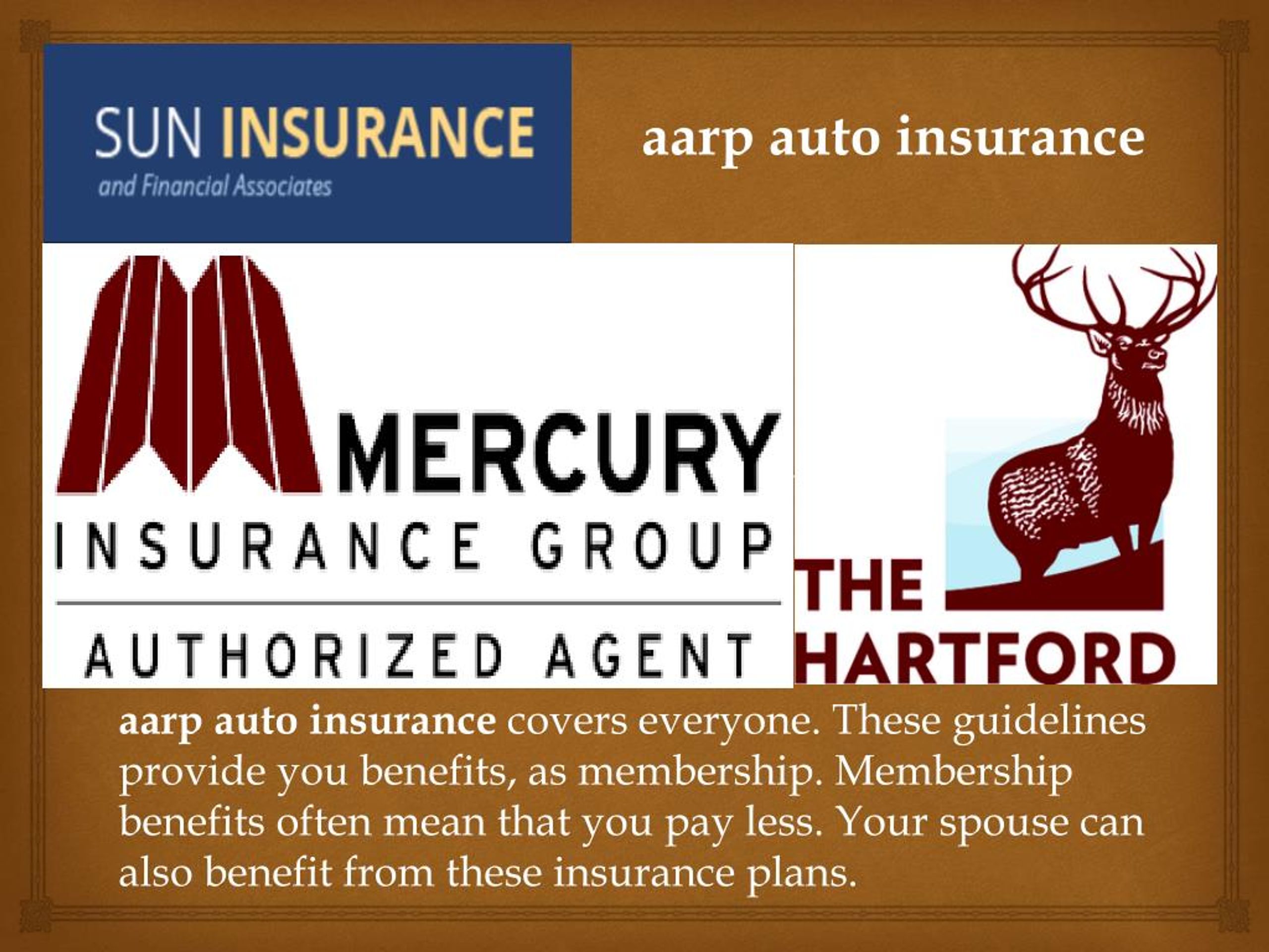 PPT homeowner insurance quote PowerPoint Presentation, free download